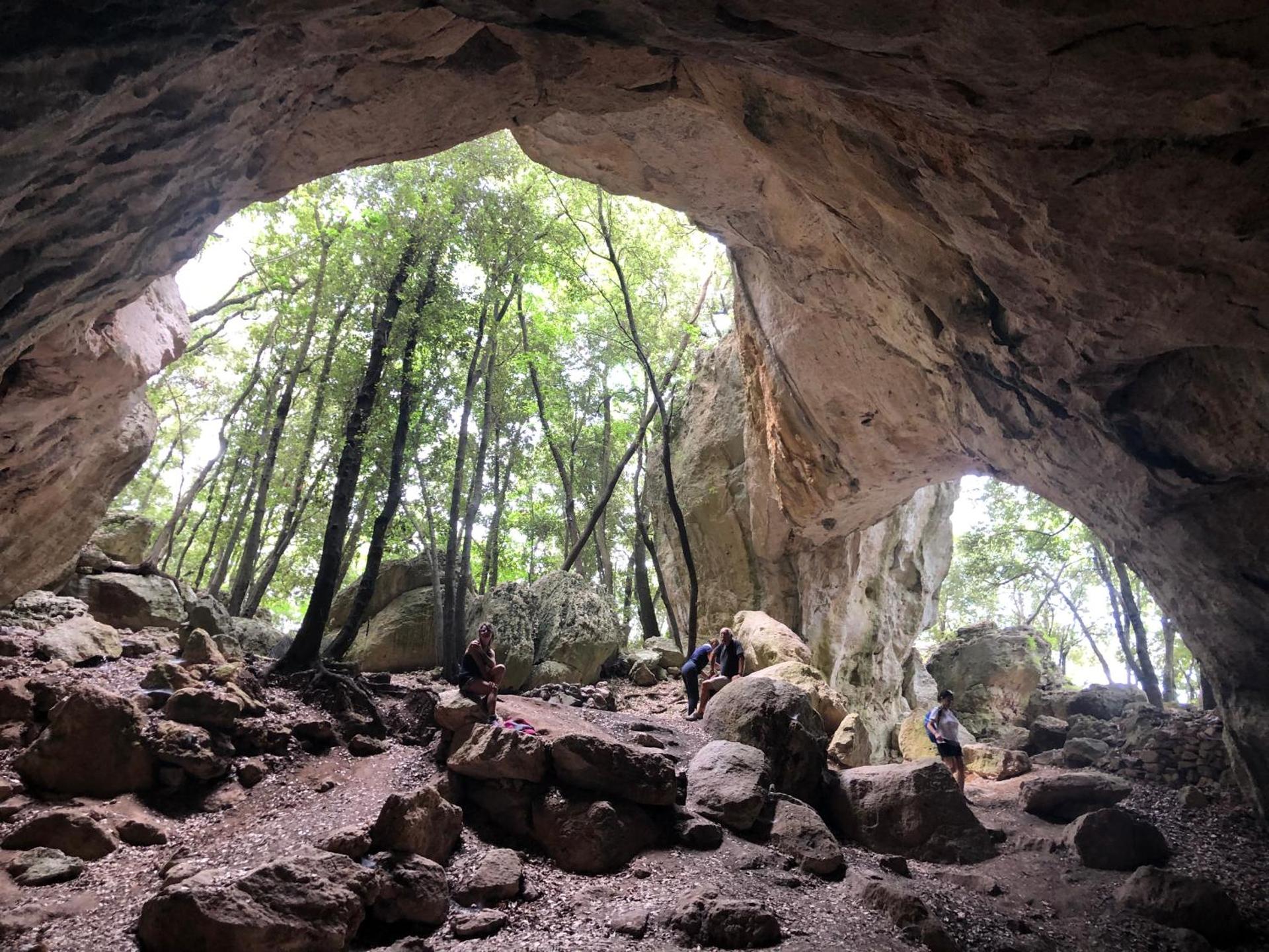 Residence Holidays - Photo 184