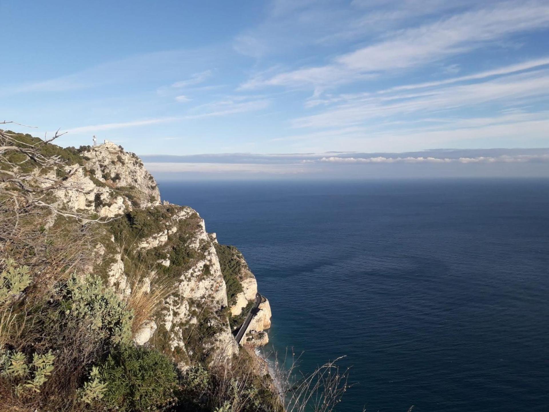 Residence Holidays - Photo 264