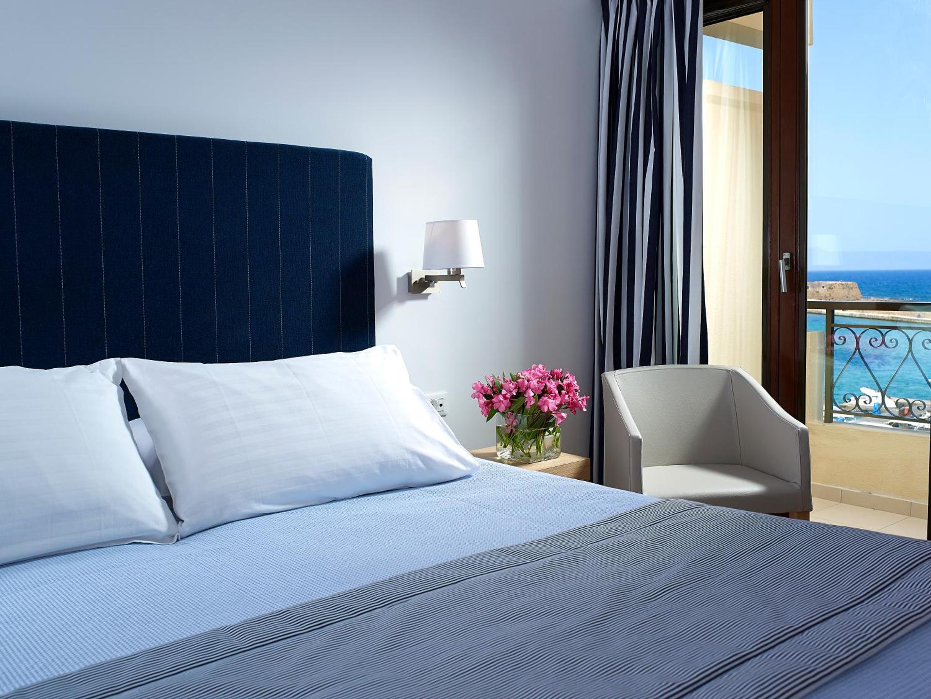 Porto Veneziano Hotel - Photo 16