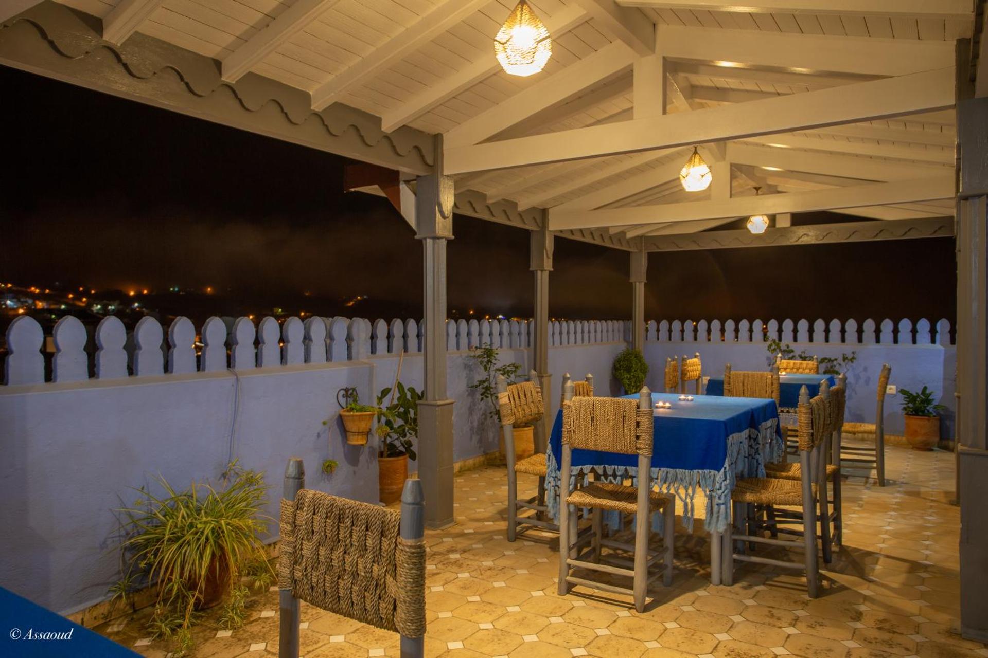 Hotel Dar Mounir - Photo 100