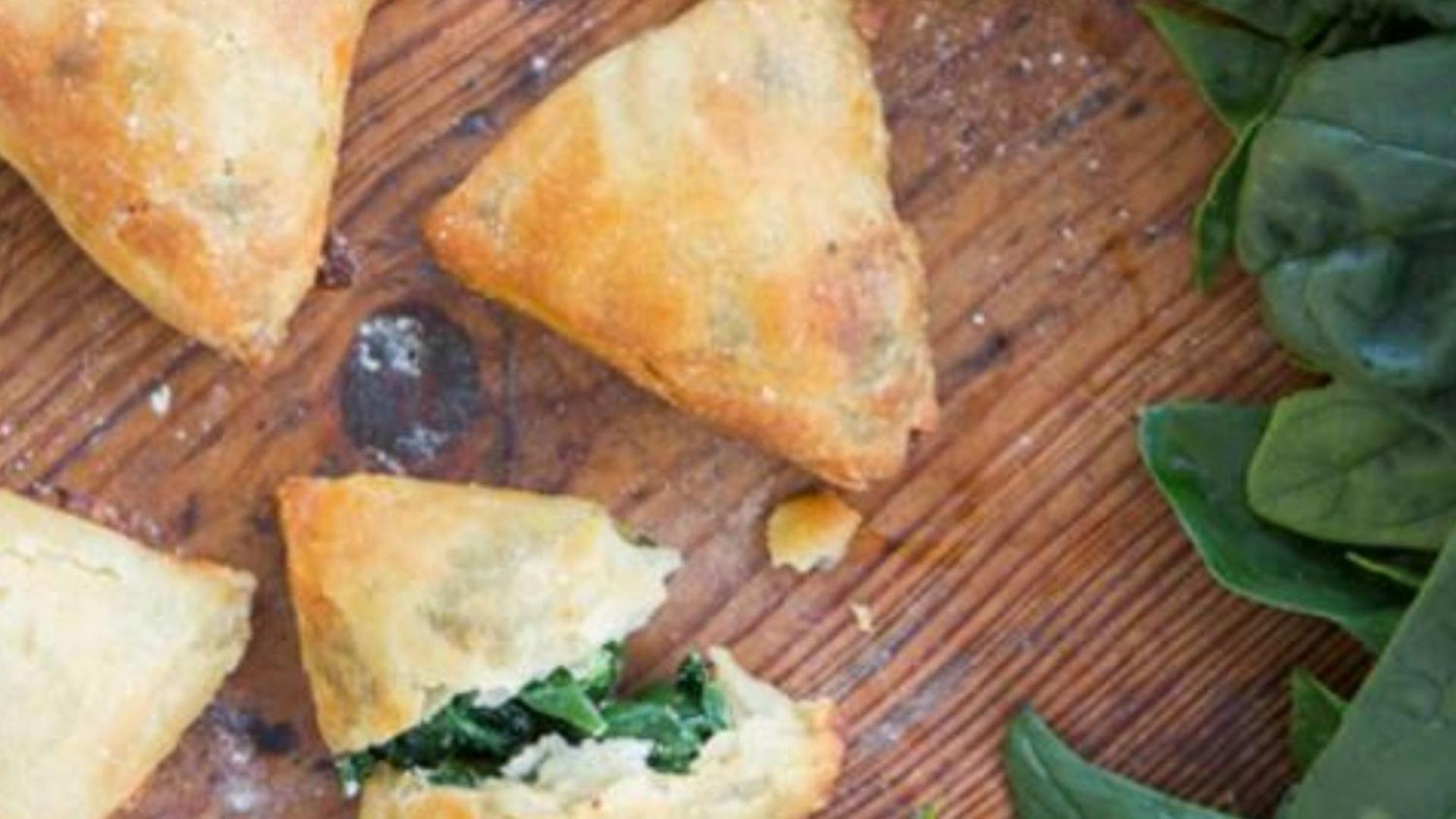 En Plo Boutique Suites - Photo 104