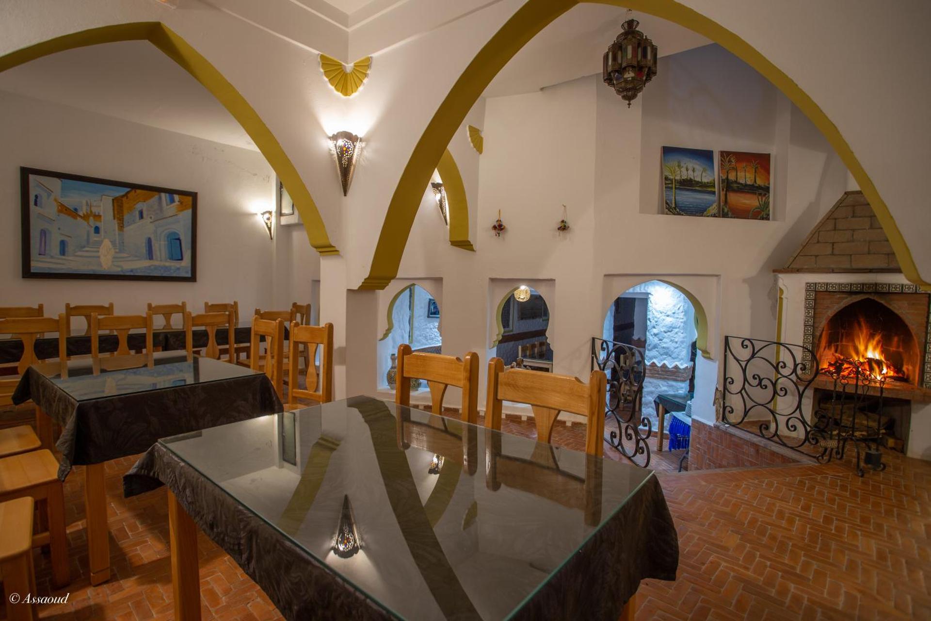 Hotel Dar Mounir - Photo 104