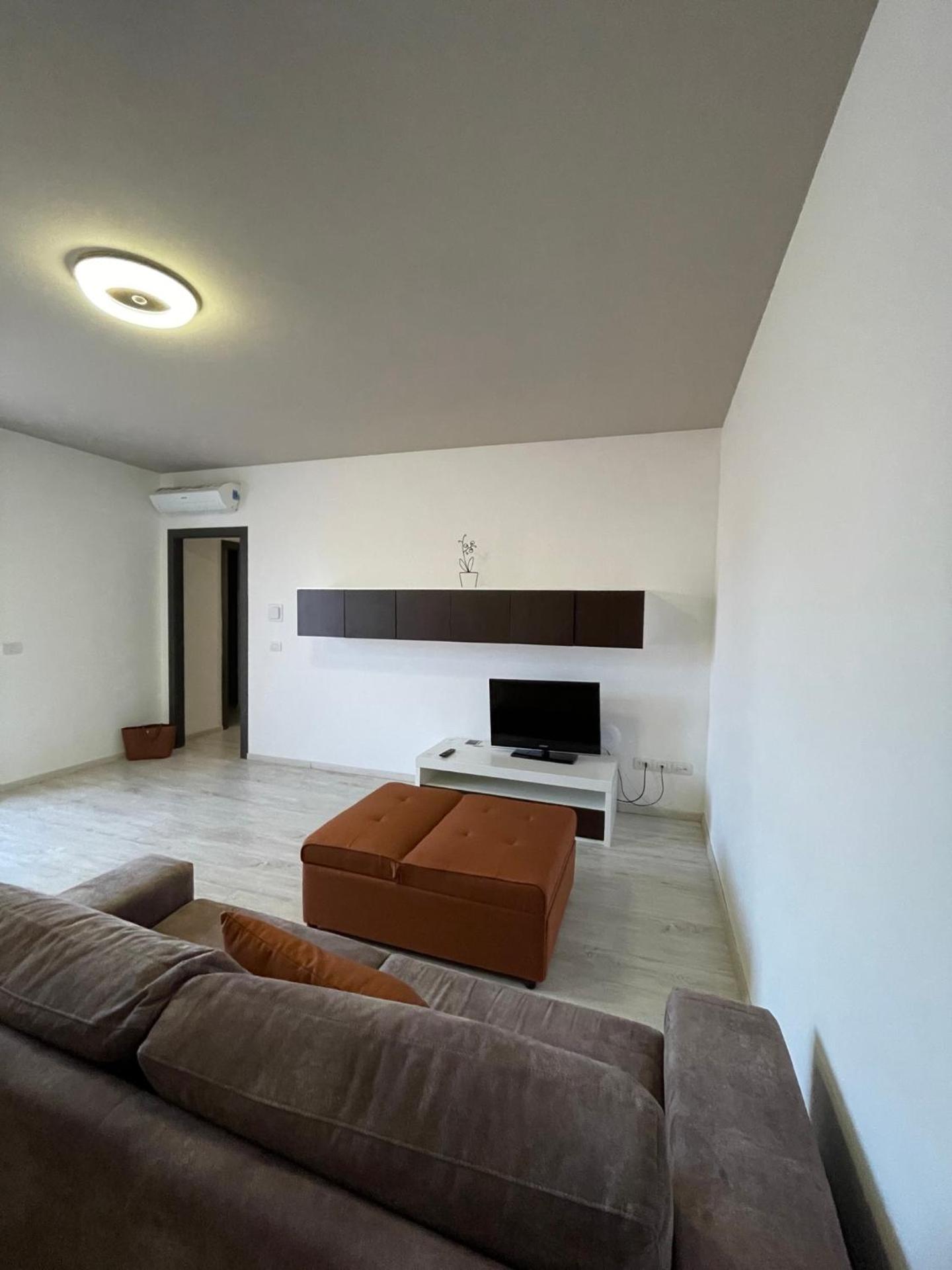 Urban Homy Gorizia - Photo 51