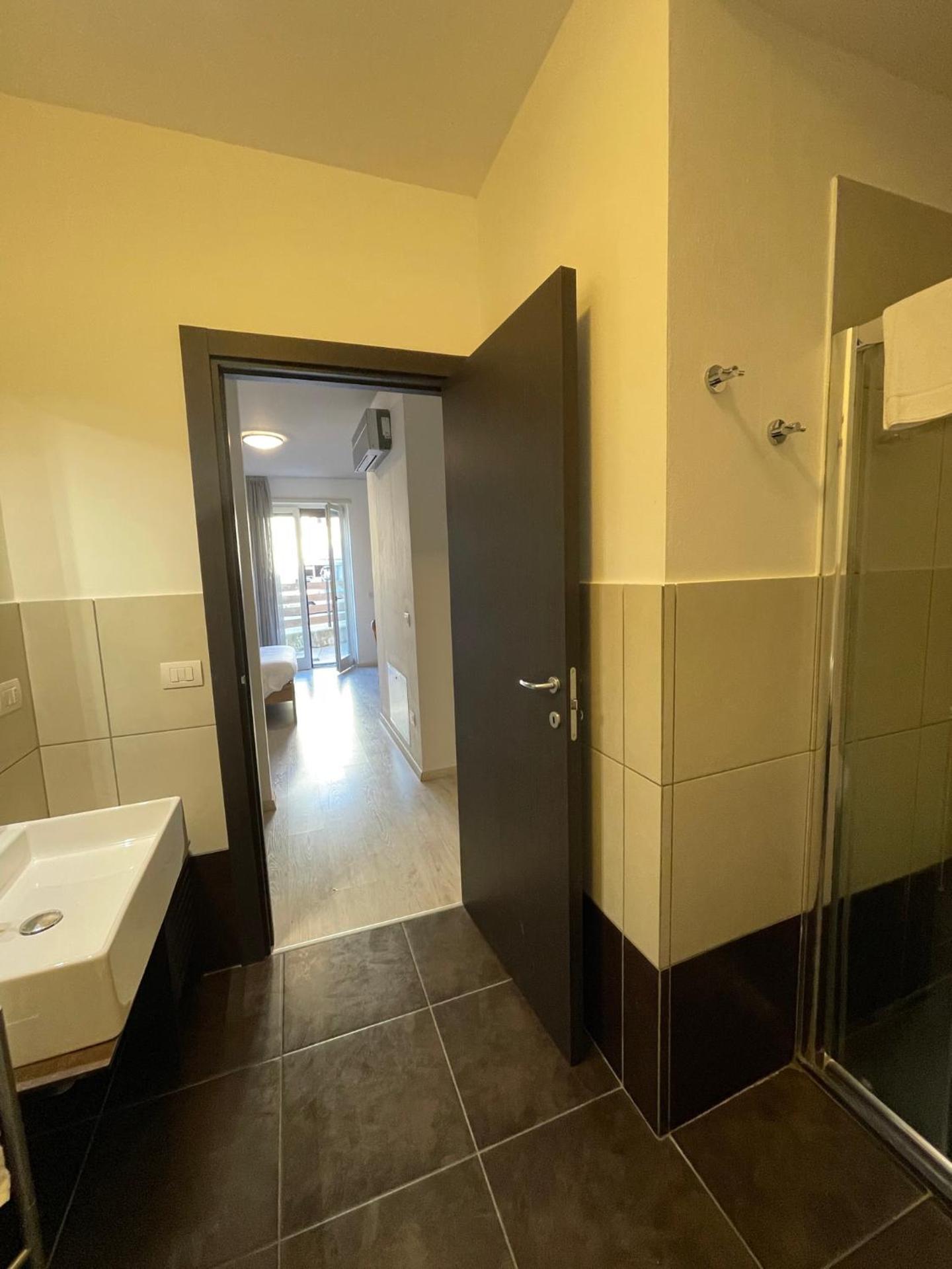 Urban Homy Gorizia - Photo 50