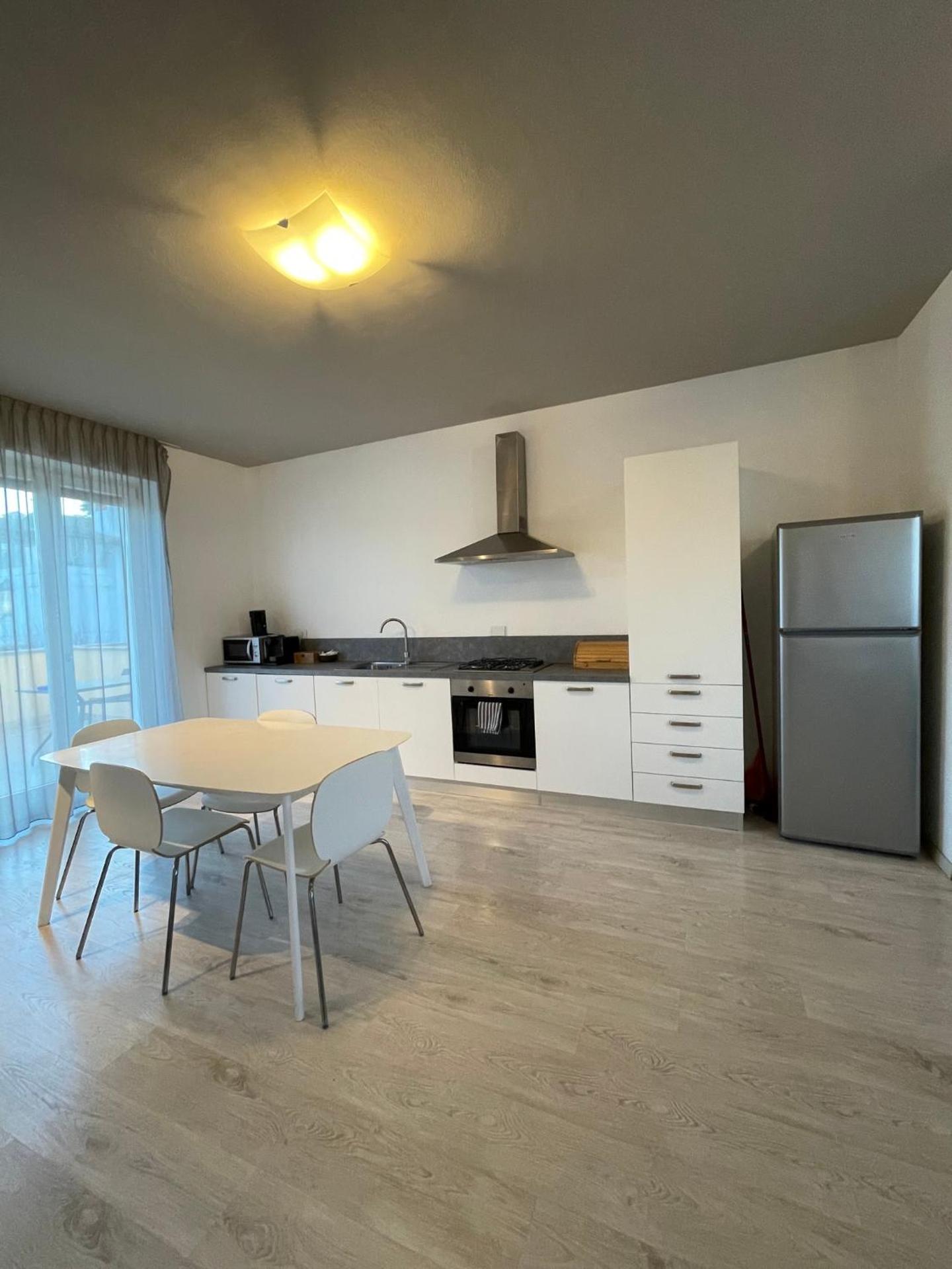 Urban Homy Gorizia - Photo 53