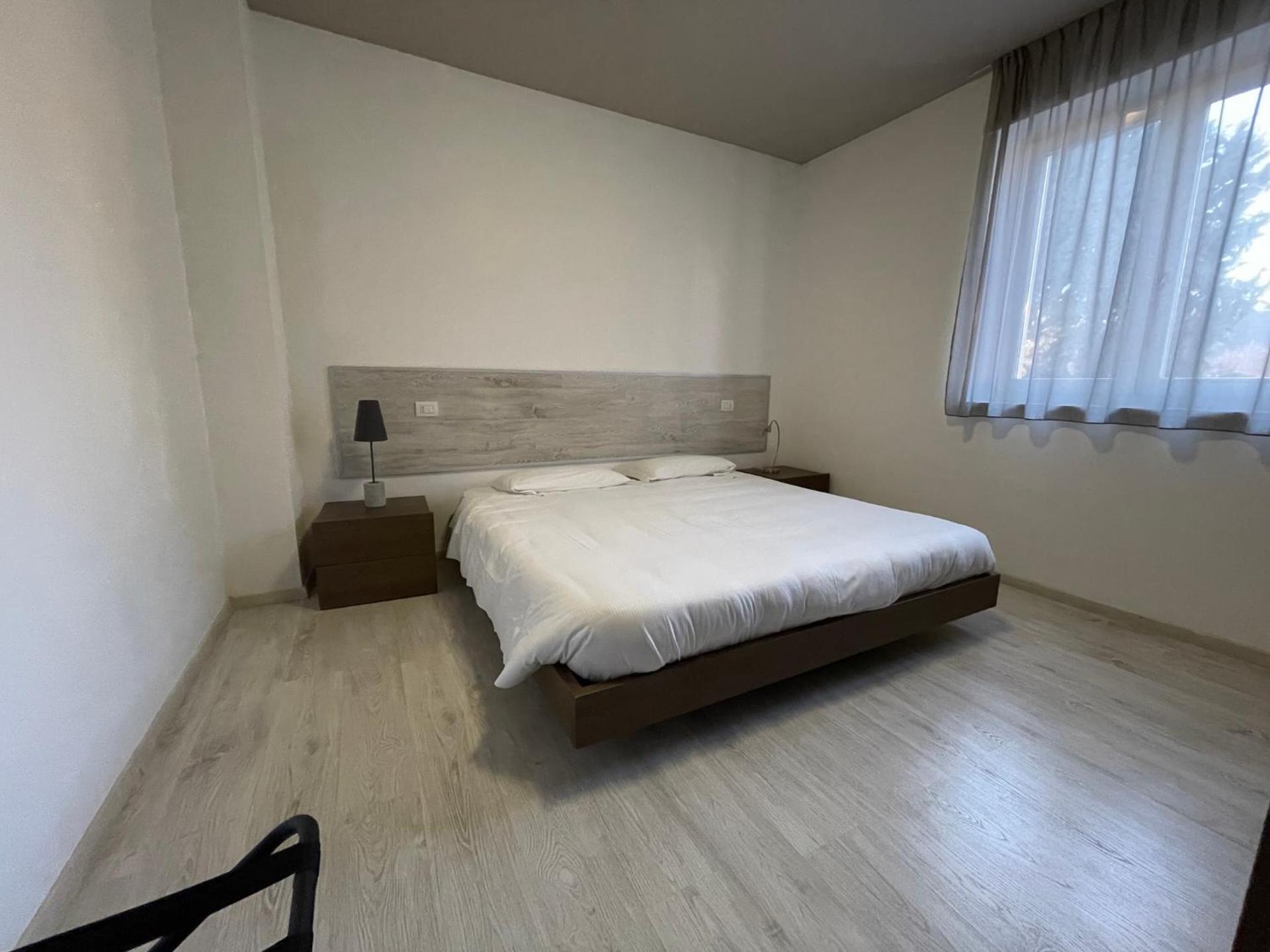 Urban Homy Gorizia - Photo 30