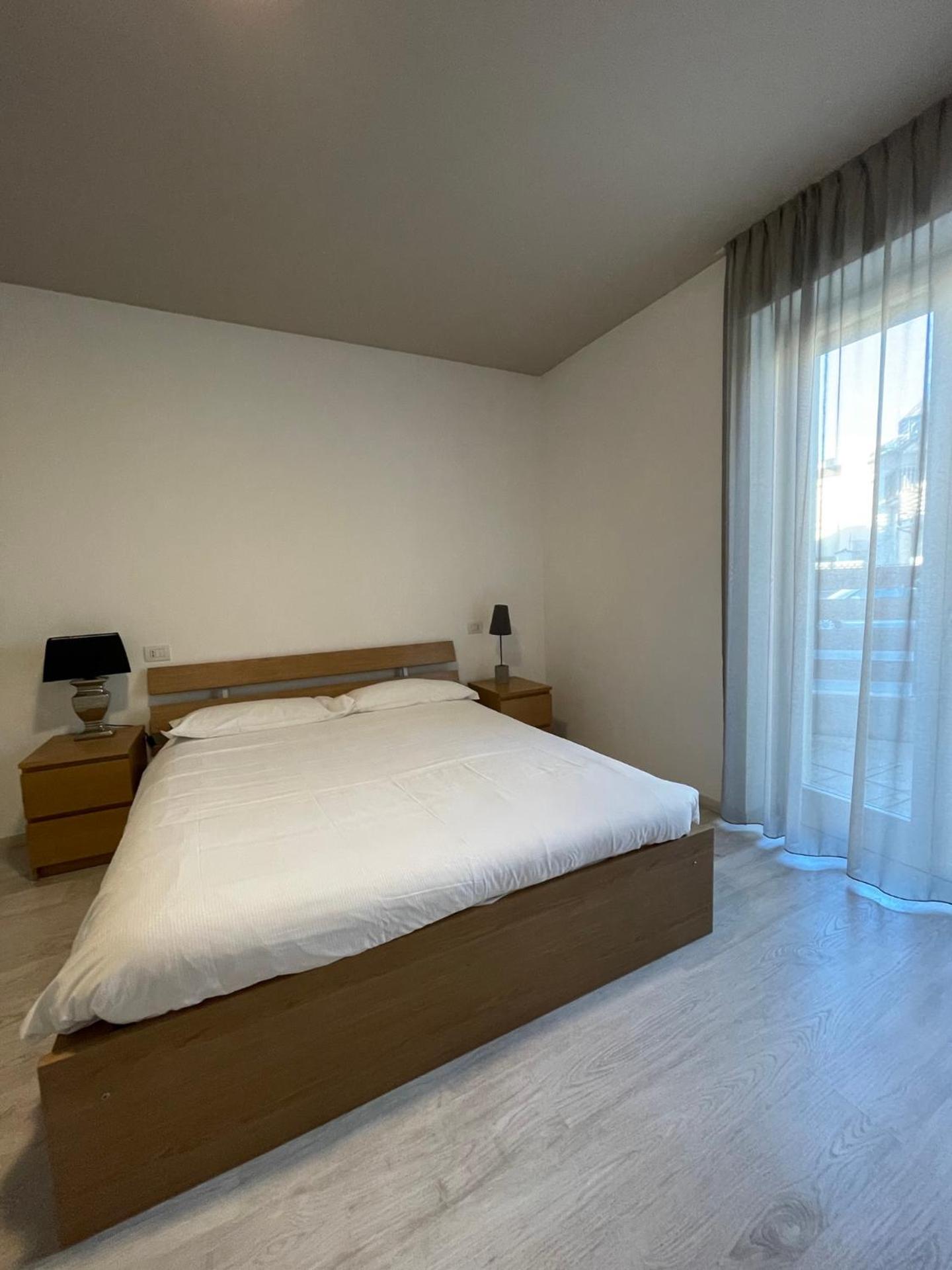 Urban Homy Gorizia - Photo 31
