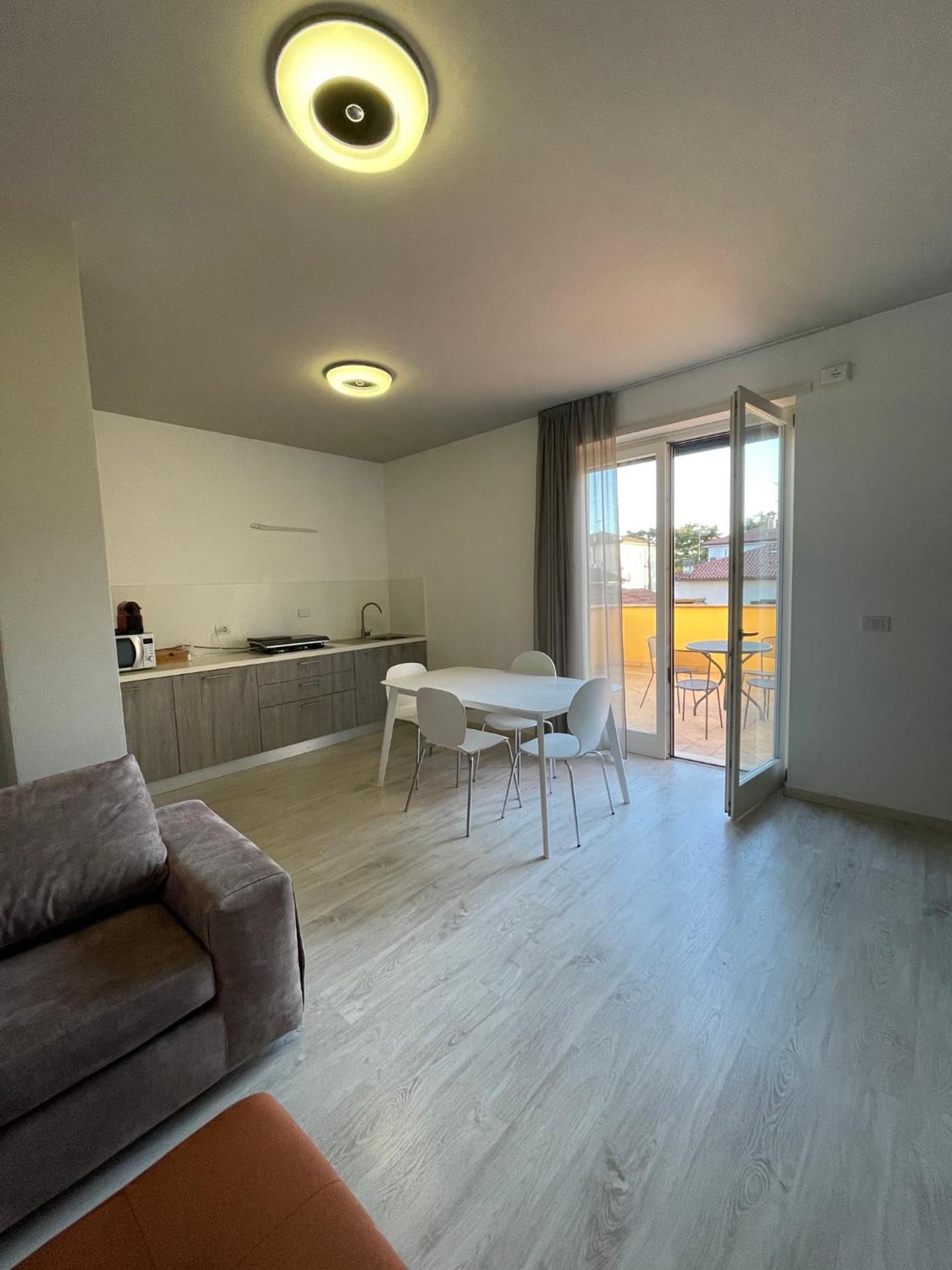 Urban Homy Gorizia - Photo 20