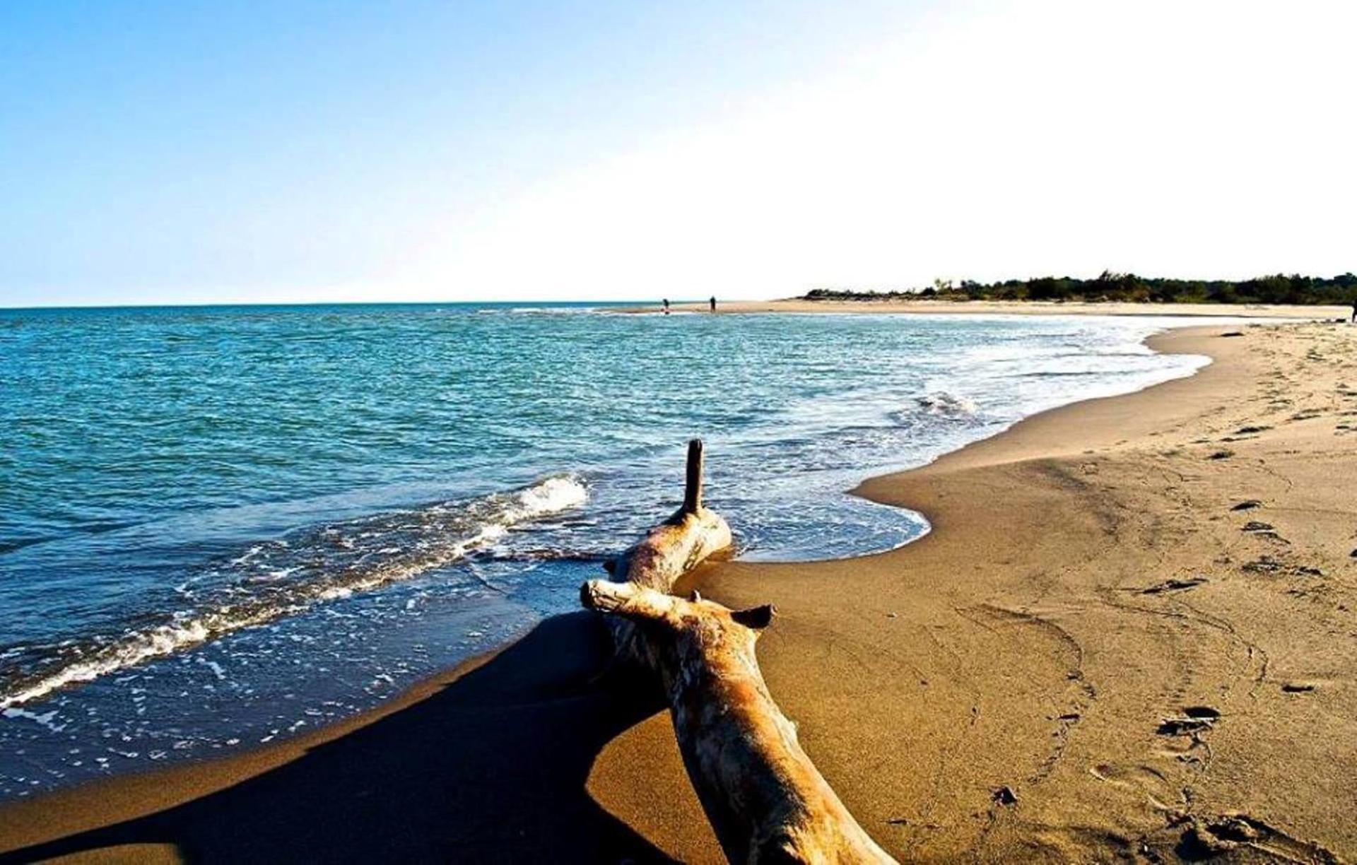Villa Irene Pisticci-Matera - Photo 82