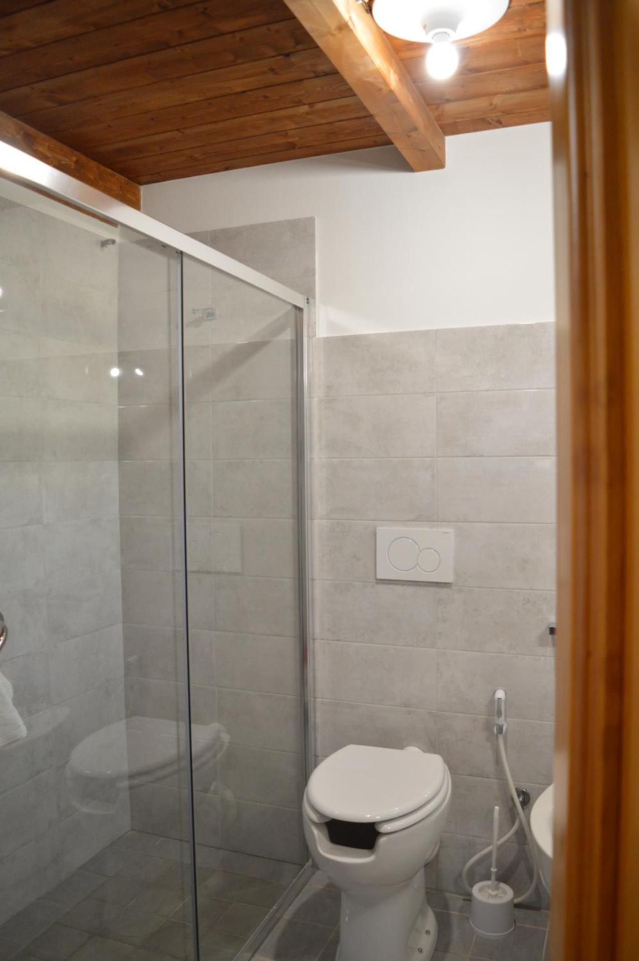 Villa Irene Pisticci-Matera - Photo 27