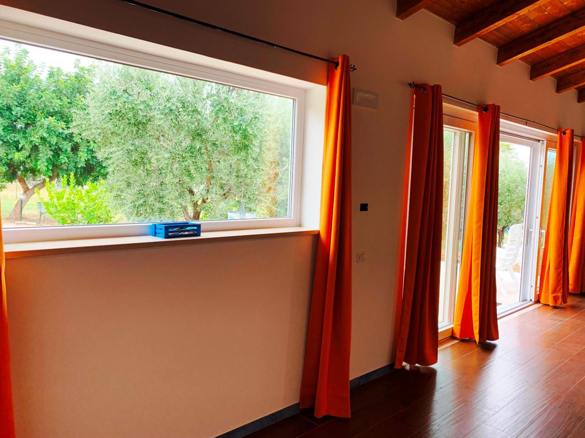 Villa Irene Pisticci-Matera - Photo 31