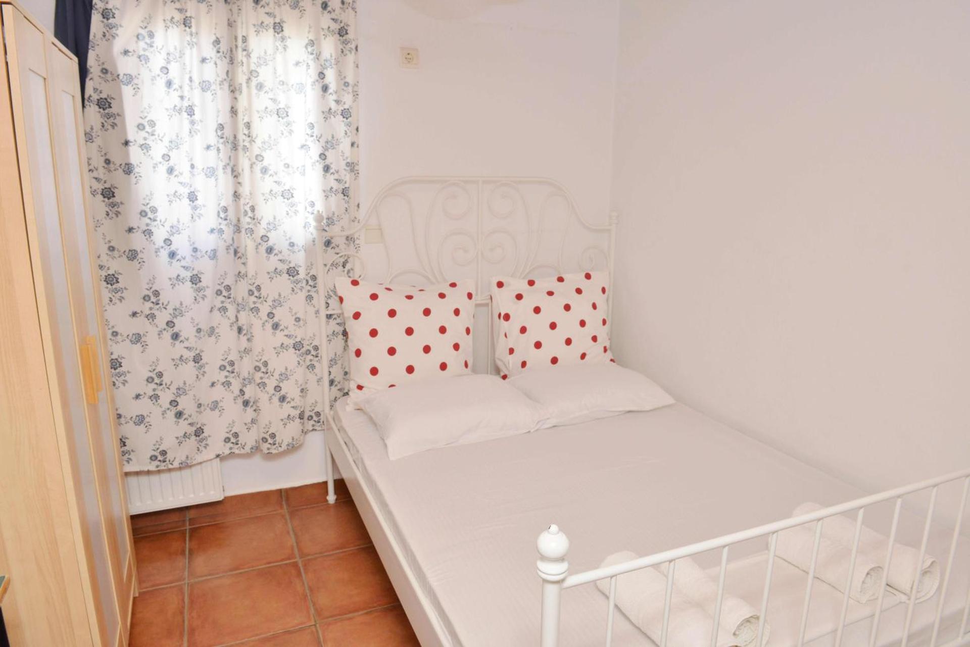 Paradisia Suites - Photo 54