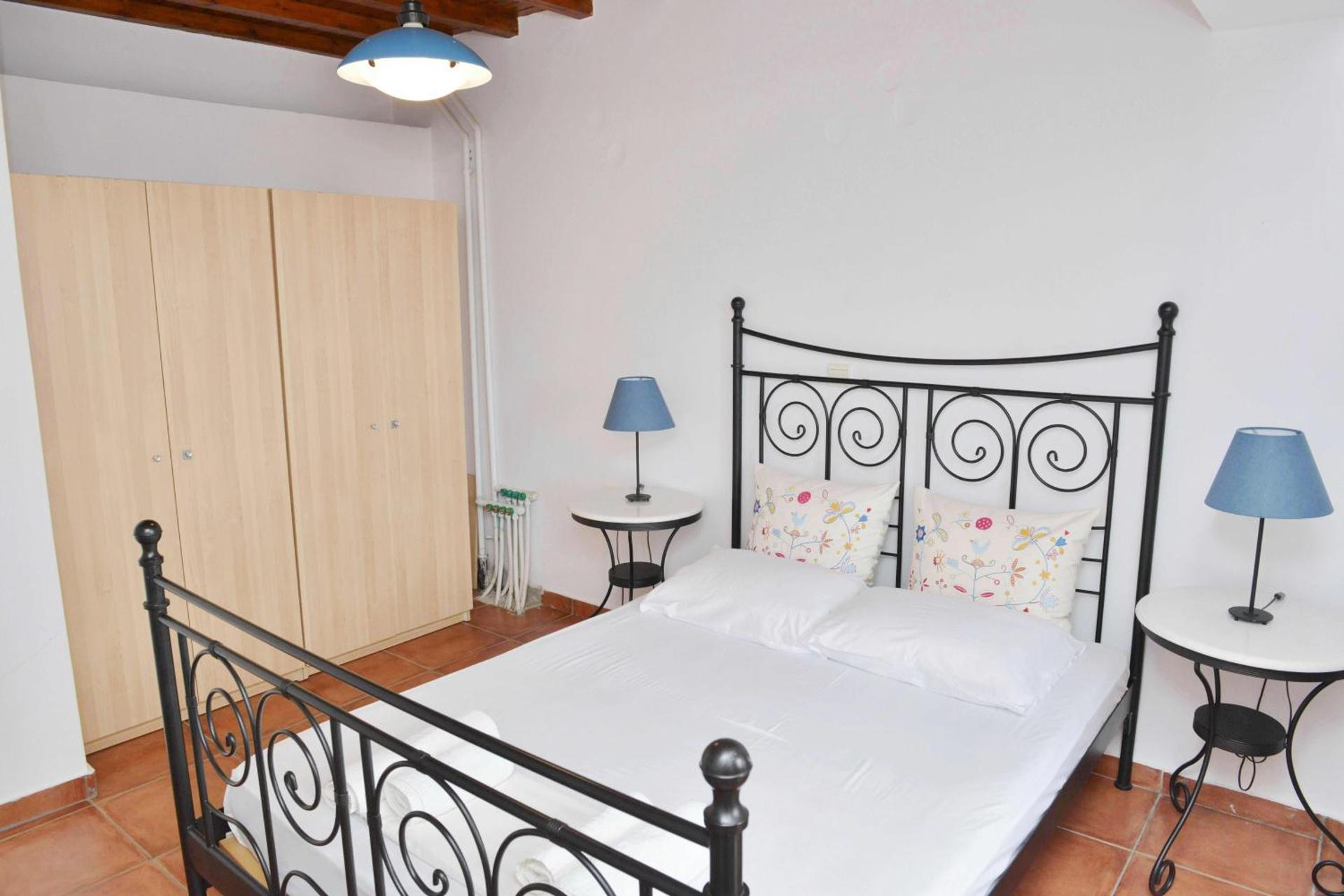 Paradisia Suites - Photo 55