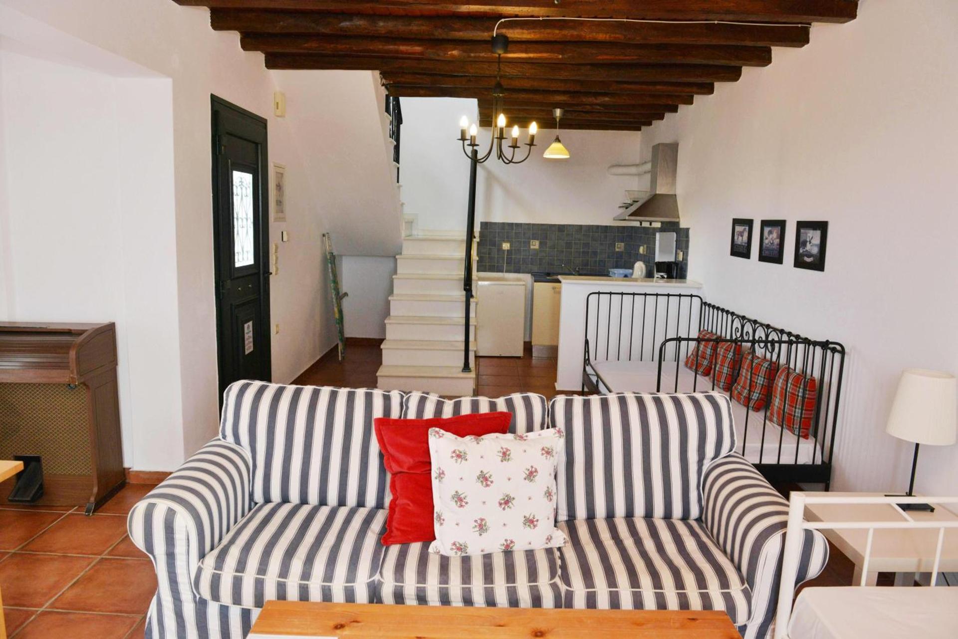 Paradisia Suites - Photo 110