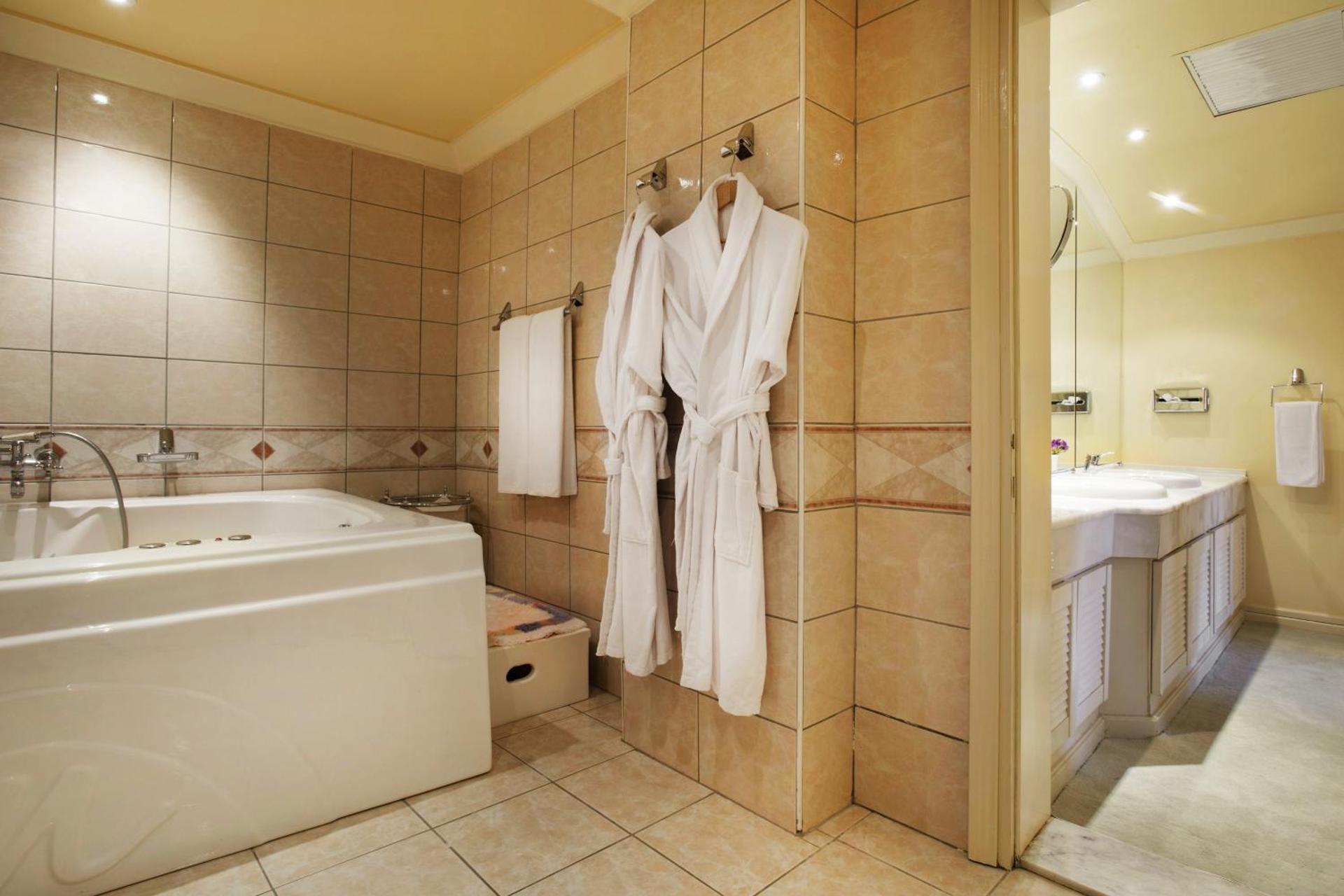 Martı Myra - Ultra All Inclusive - Photo 48