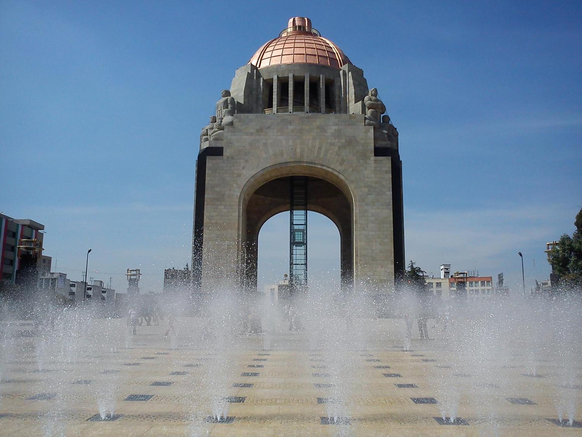 Hotel Casa Blanca - Photo 29