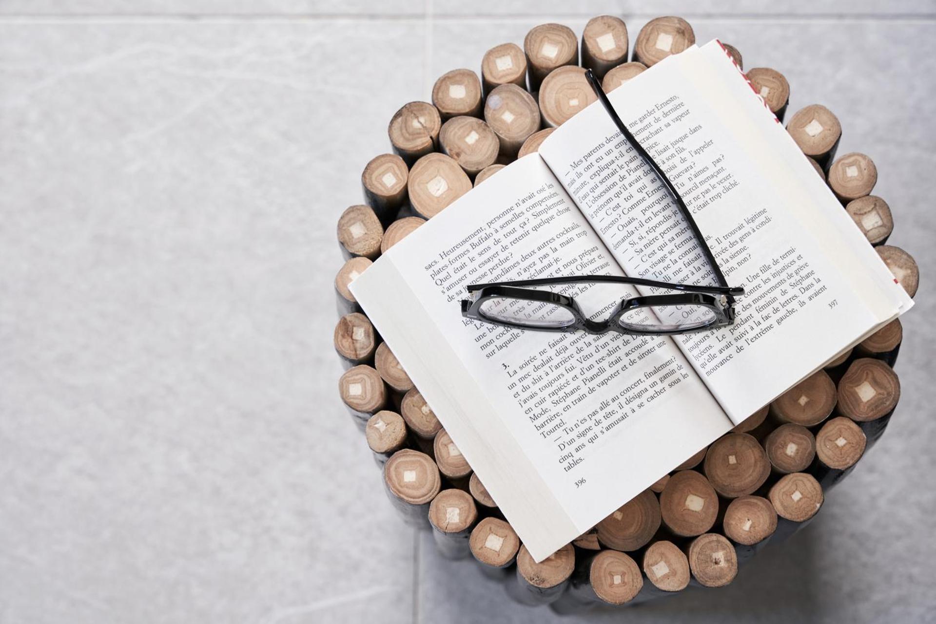 Almyra Guest Houses - Photo 7