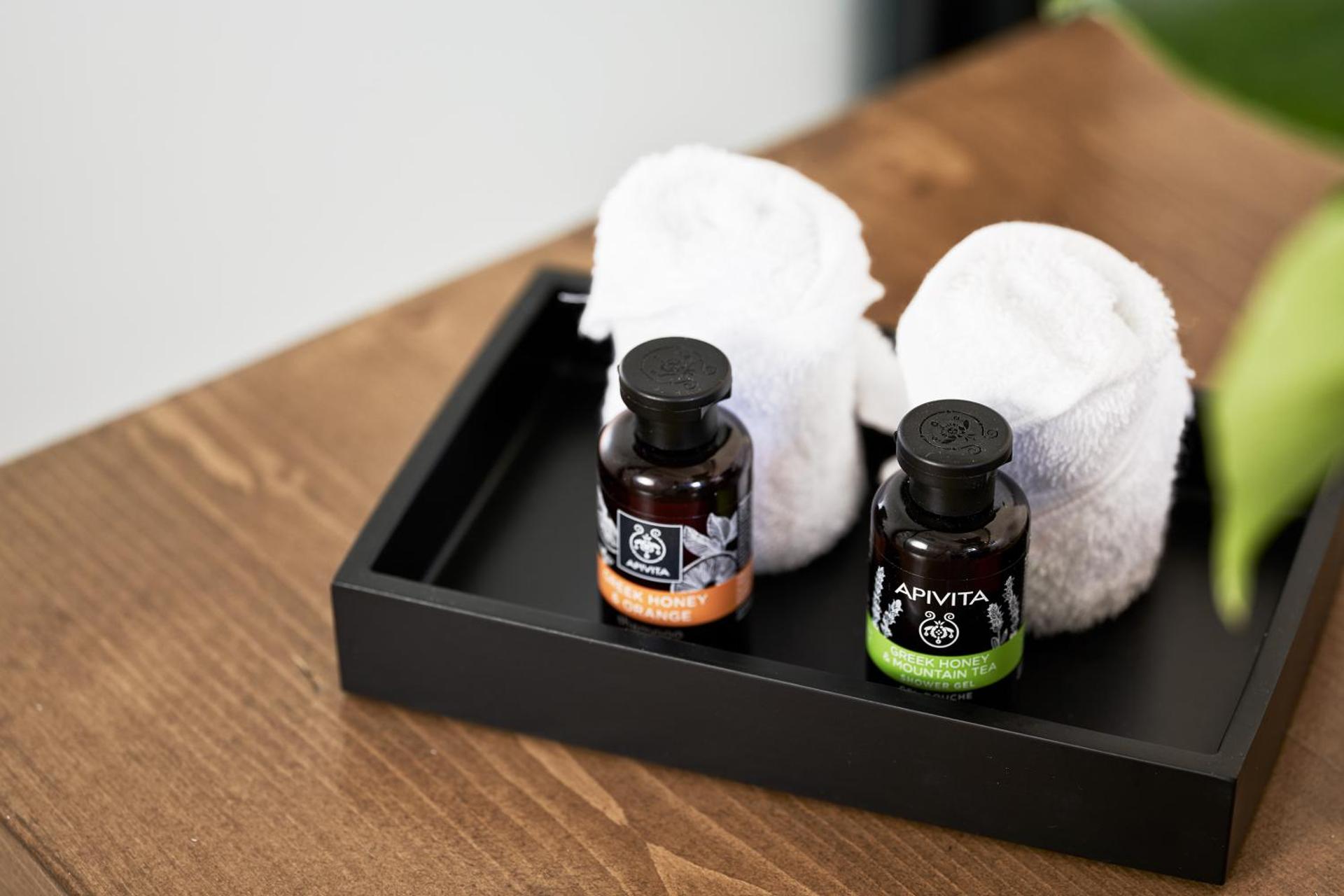 Almyra Guest Houses - Photo 28