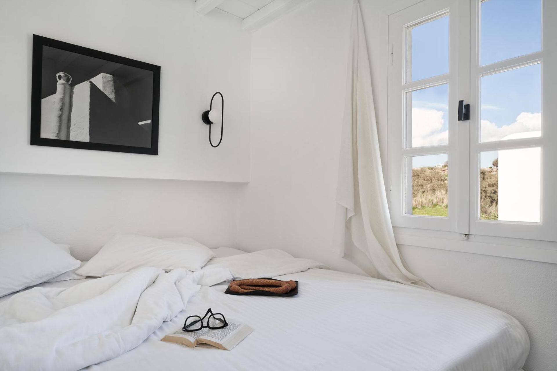 Almyra Guest Houses - Photo 10