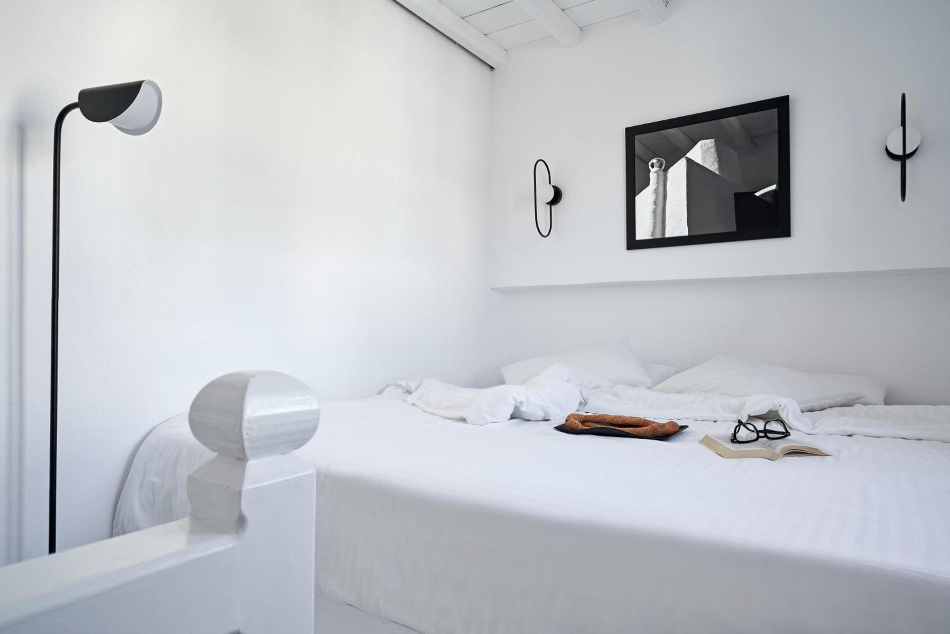 Almyra Guest Houses - Photo 11