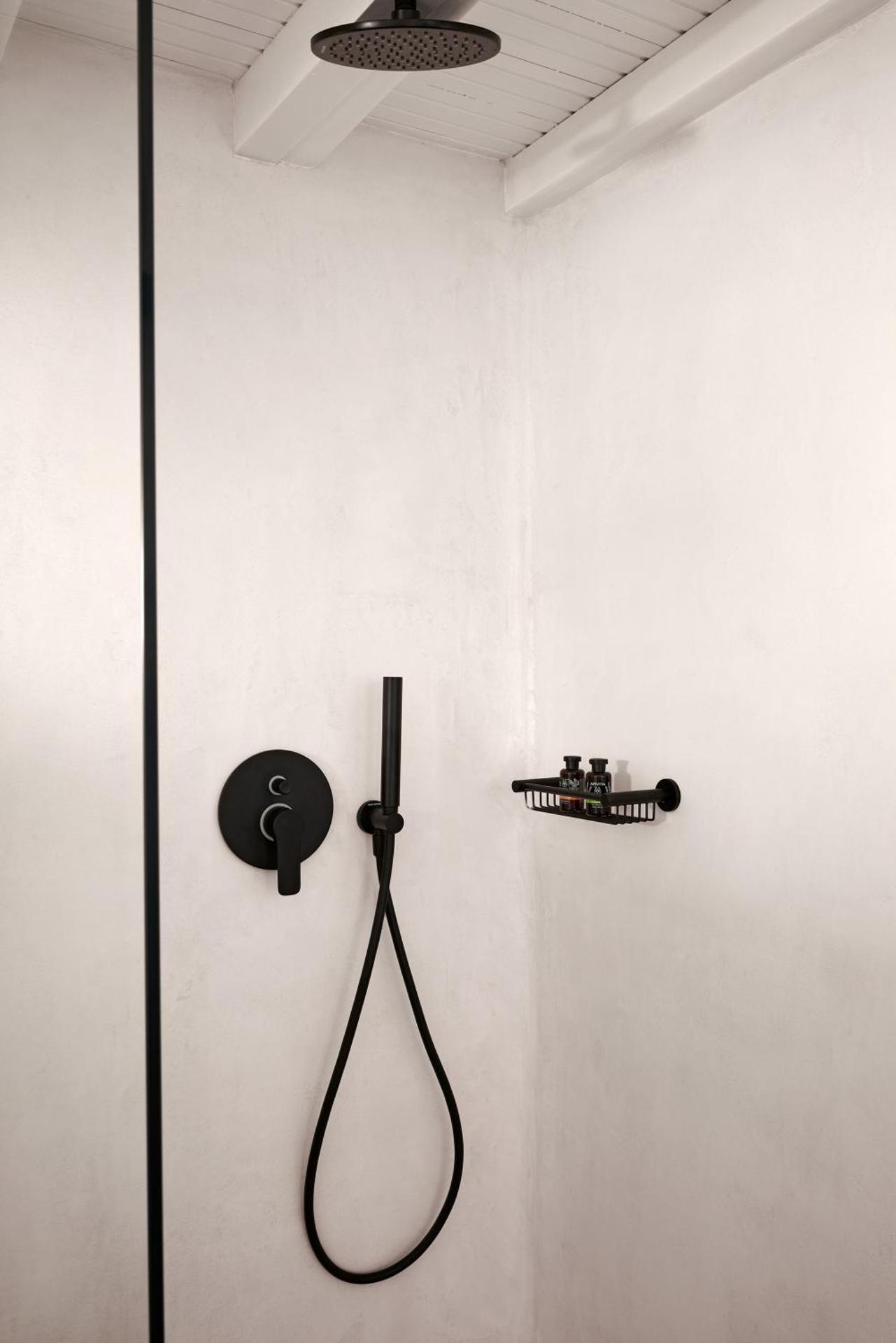 Almyra Guest Houses - Photo 12