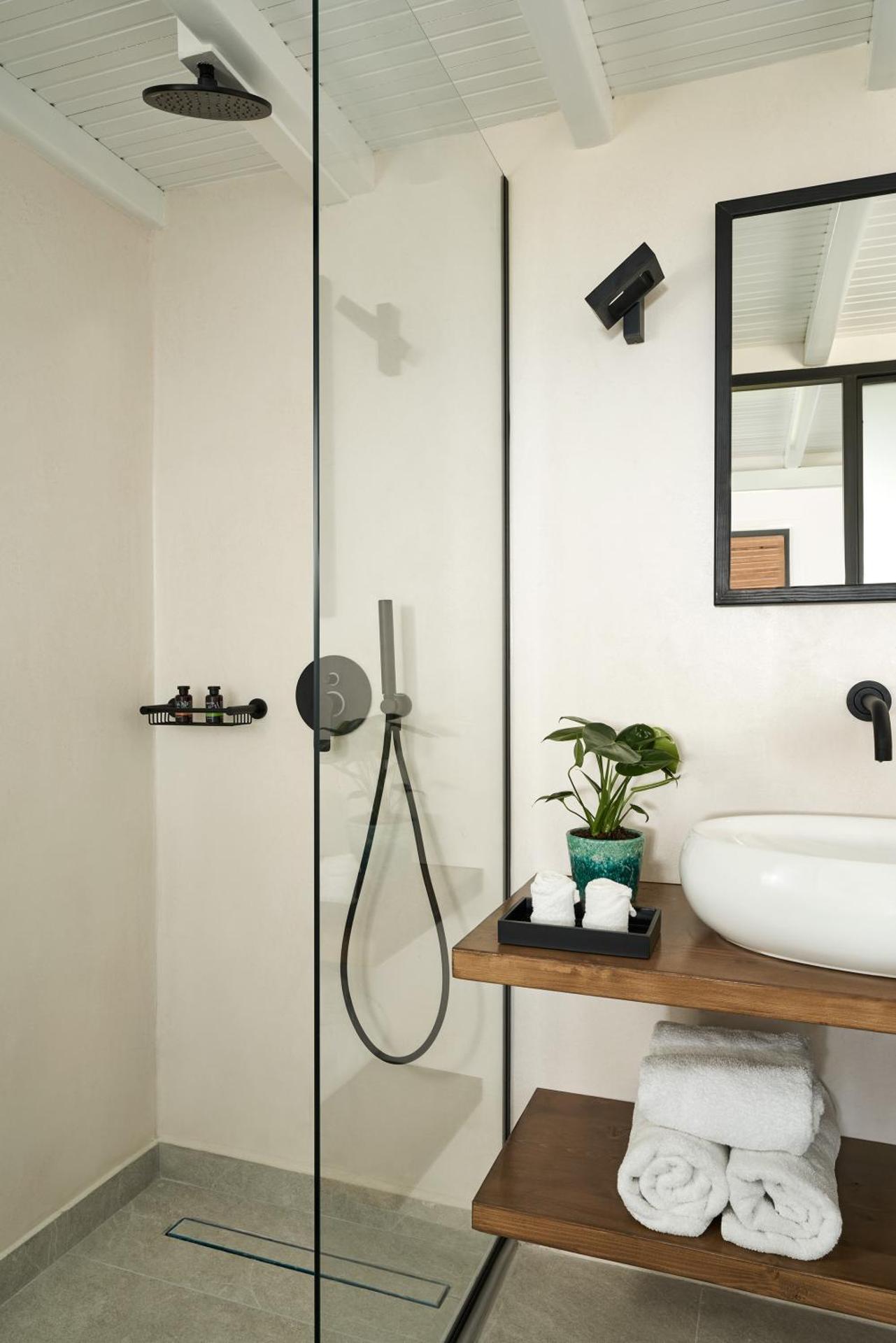 Almyra Guest Houses - Photo 20