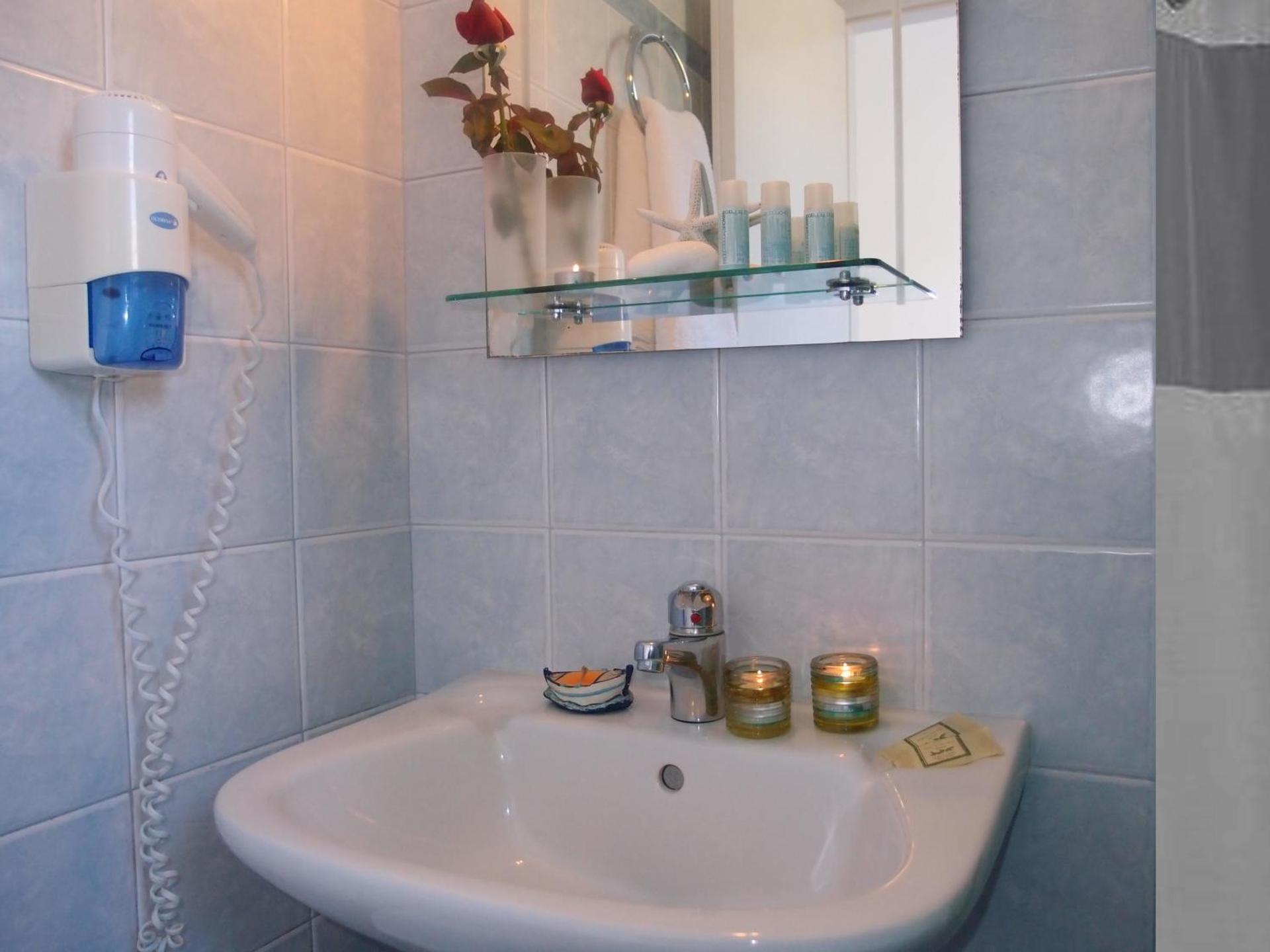 Paros Paradise Apartments - Photo 3