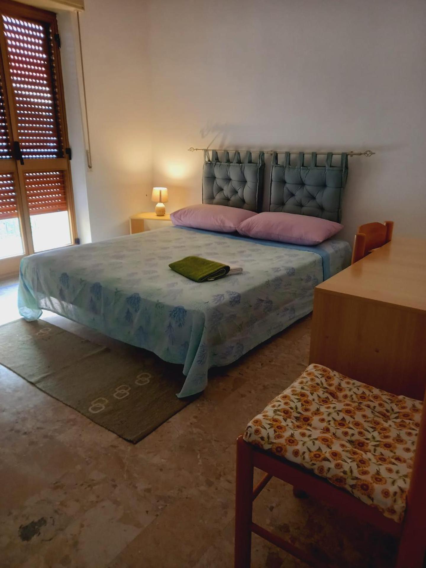 Casa Nancy - Photo 3