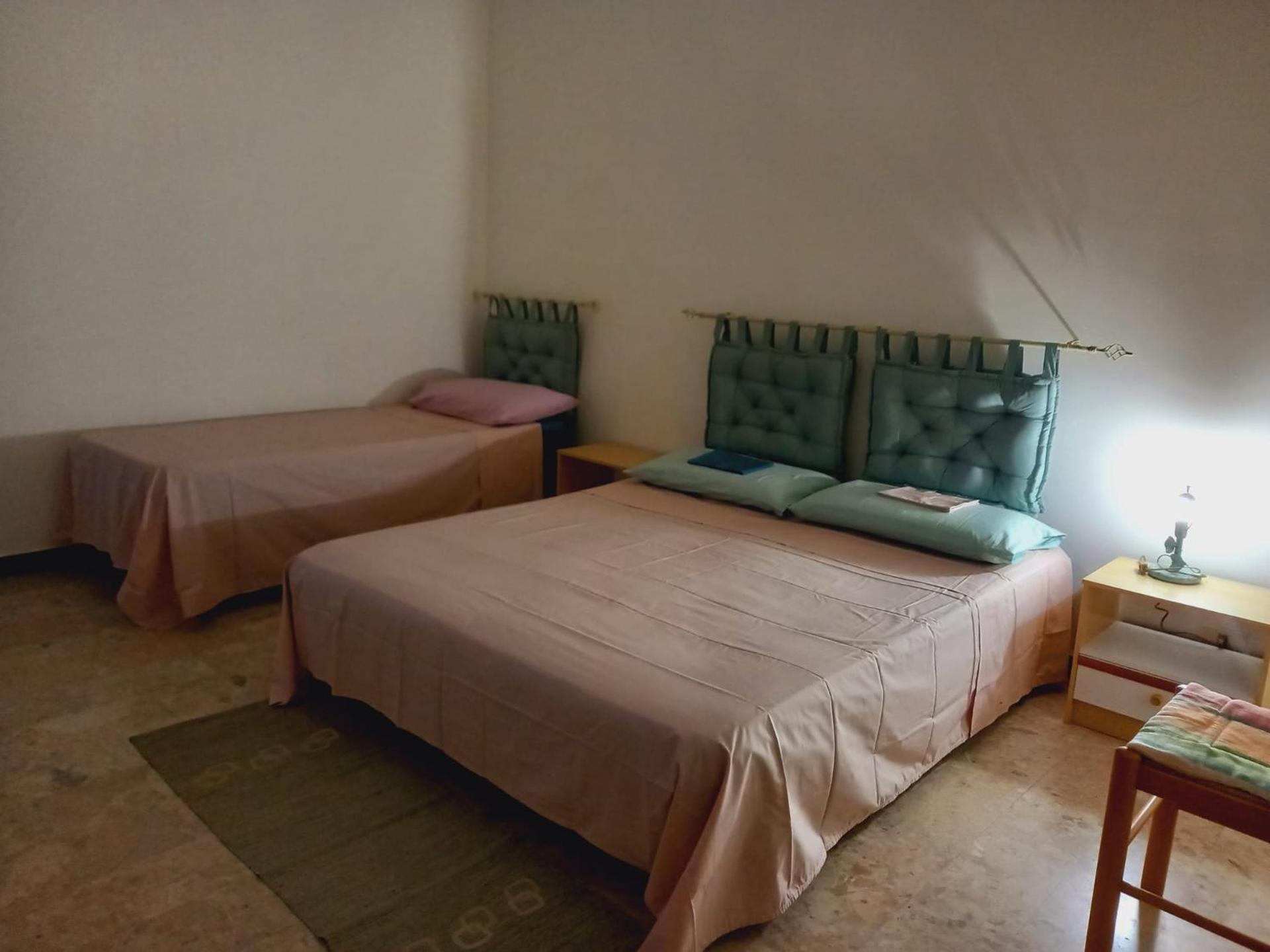 Casa Nancy - Photo 4