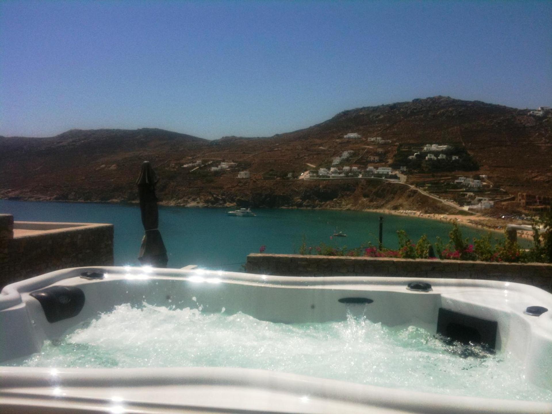 Sea Side Studios & Houses - Photo 77