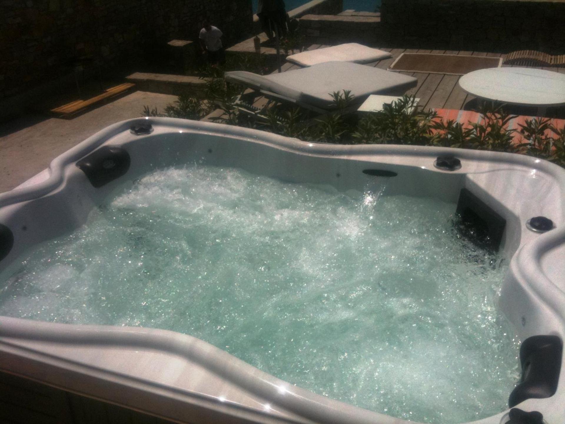 Sea Side Studios & Houses - Photo 100