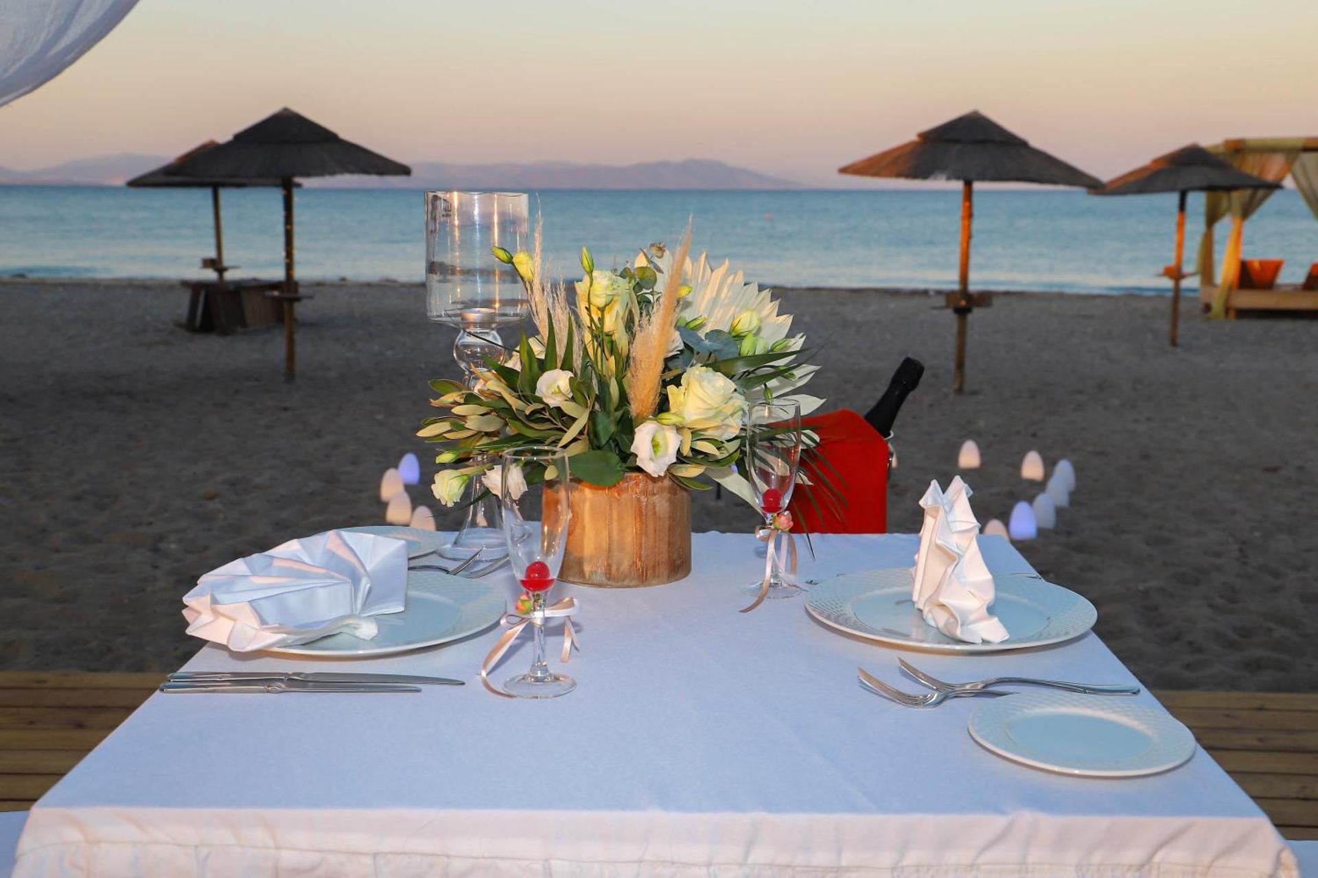 Atlantis Hotel - Photo 92