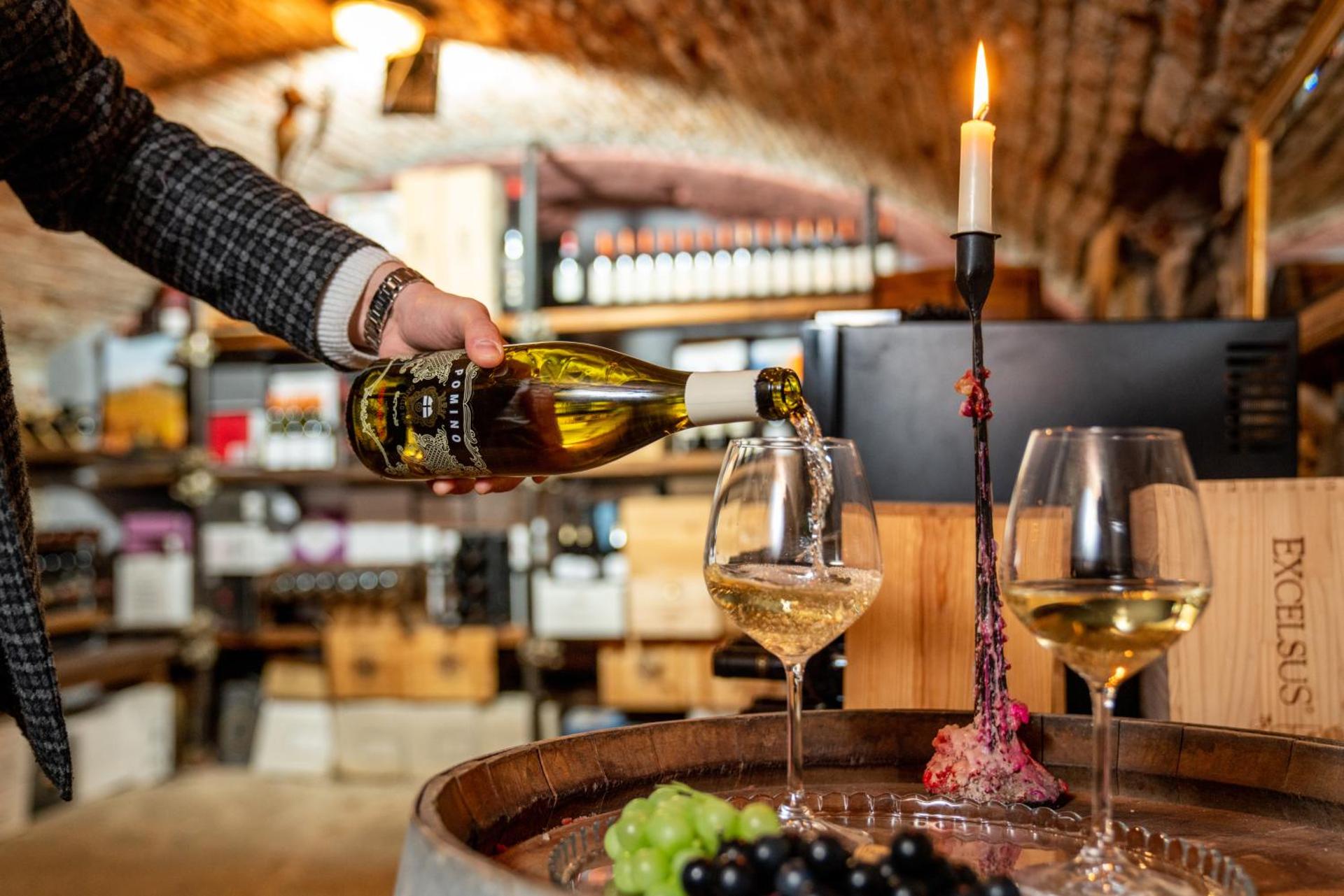 Hotel Ginori Al Duomo - dBe Hotels