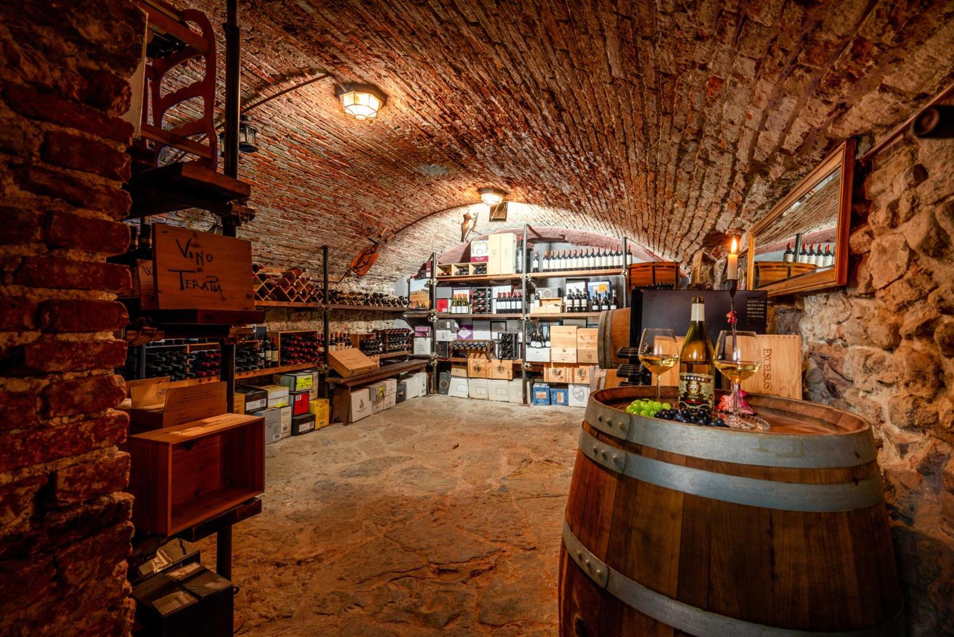 Hotel Ginori Al Duomo - dBe Hotels - Photo 119