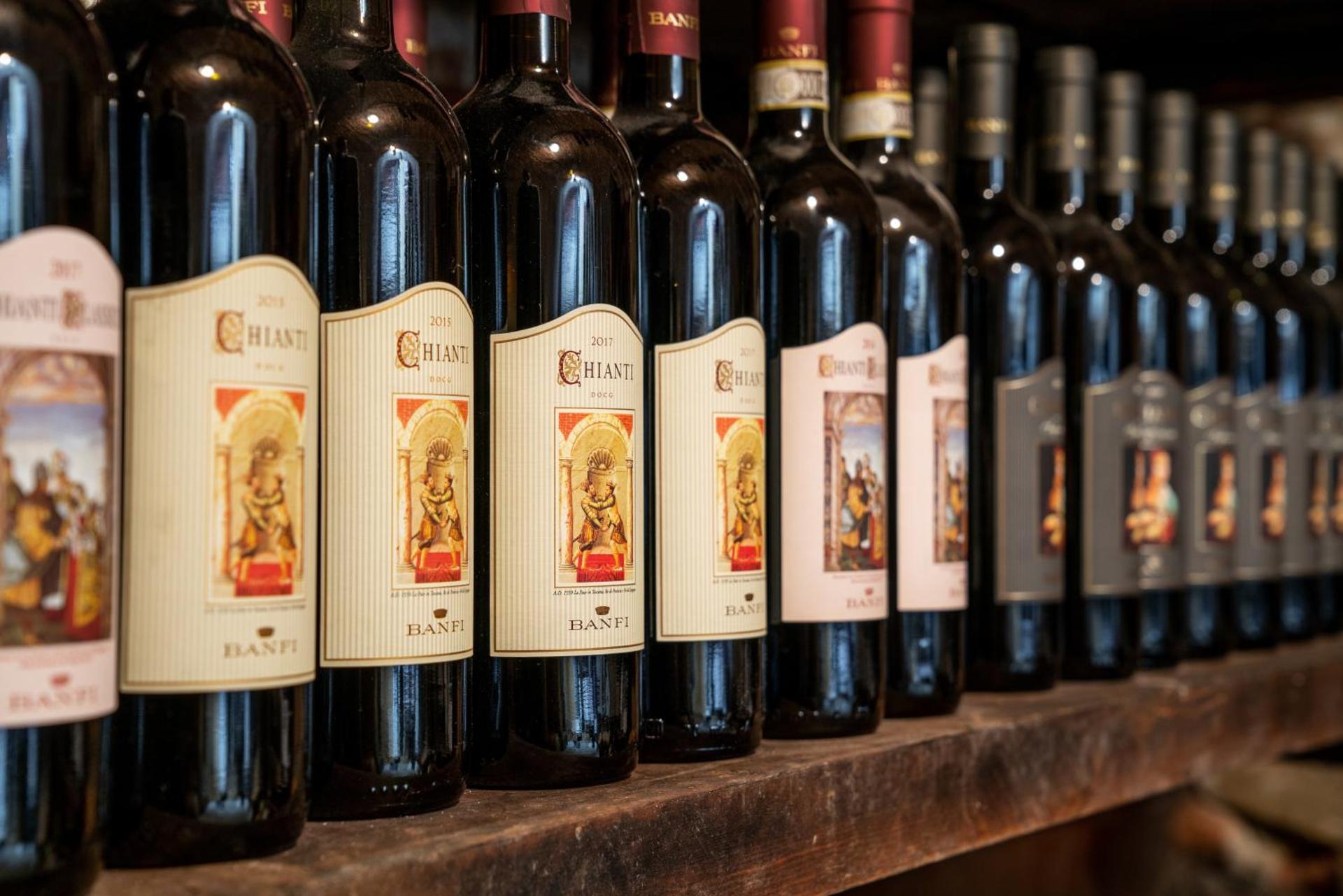 Hotel Ginori Al Duomo - dBe Hotels - Photo 2