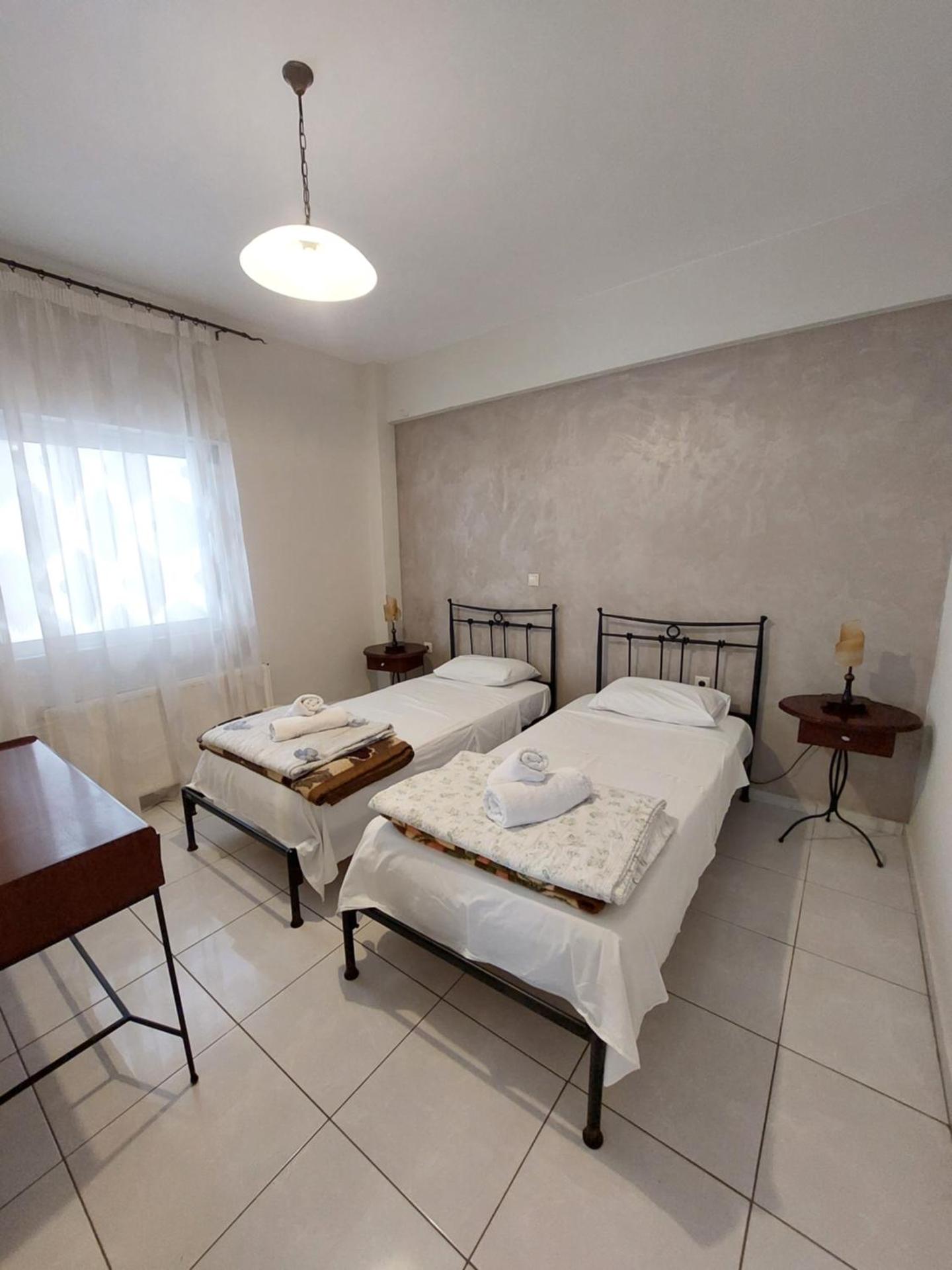 Prokimea Seaview Apartments - Photo 31