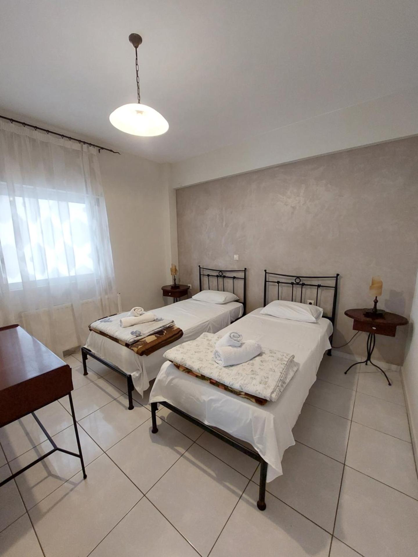 Prokimea Seaview Apartments - Photo 84