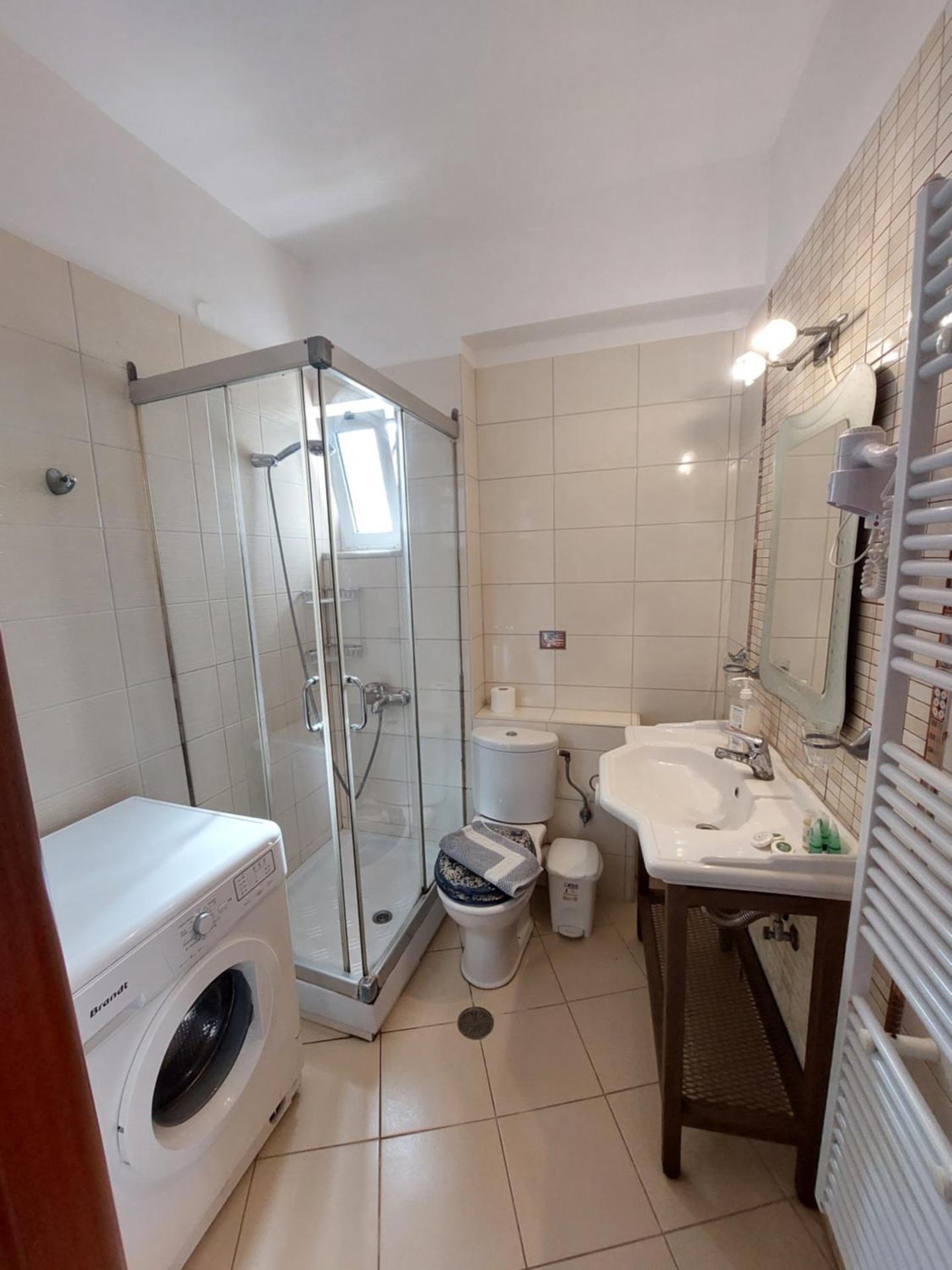 Prokimea Seaview Apartments - Photo 28