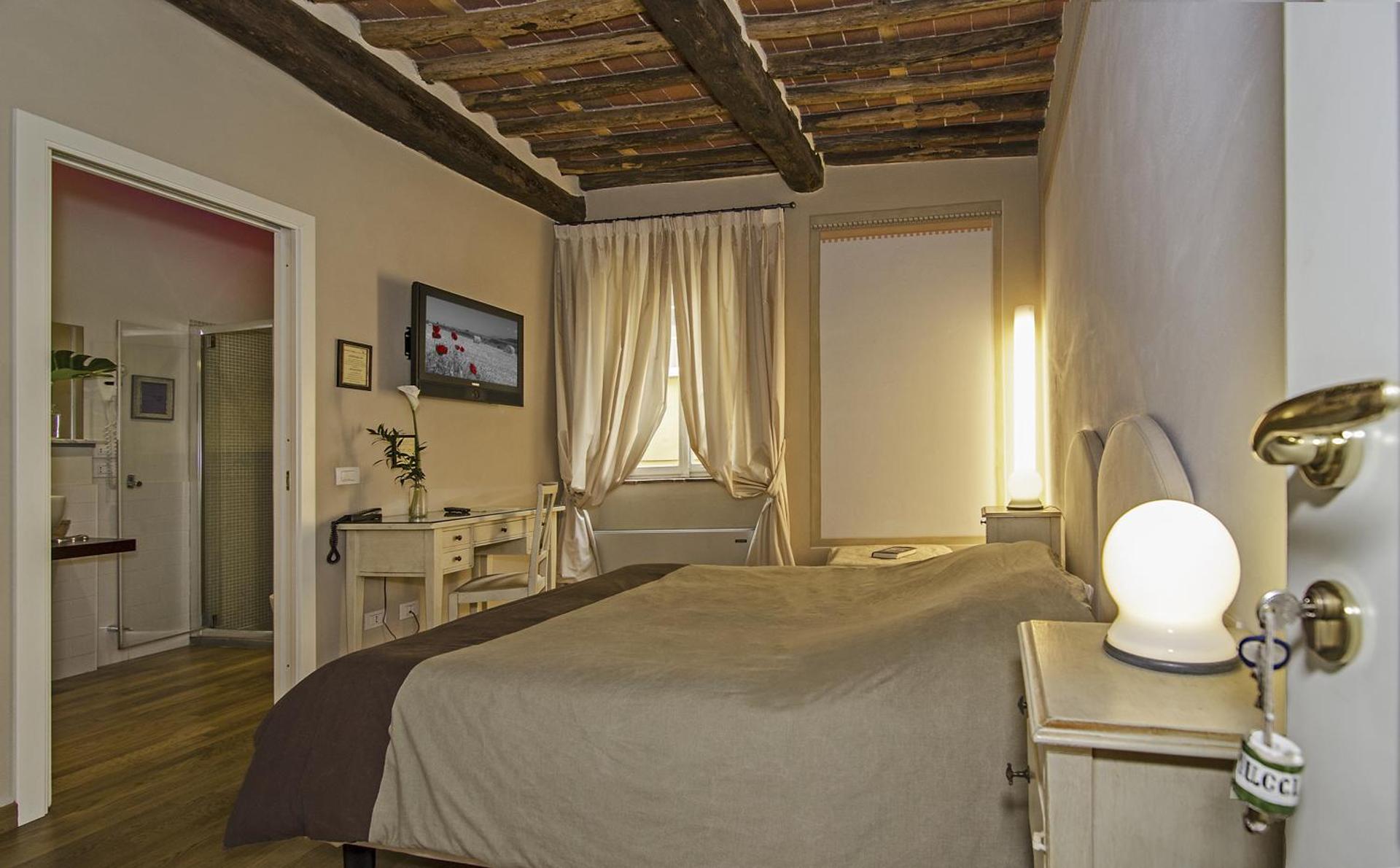 Albergo San Martino & Depandance - Photo 8