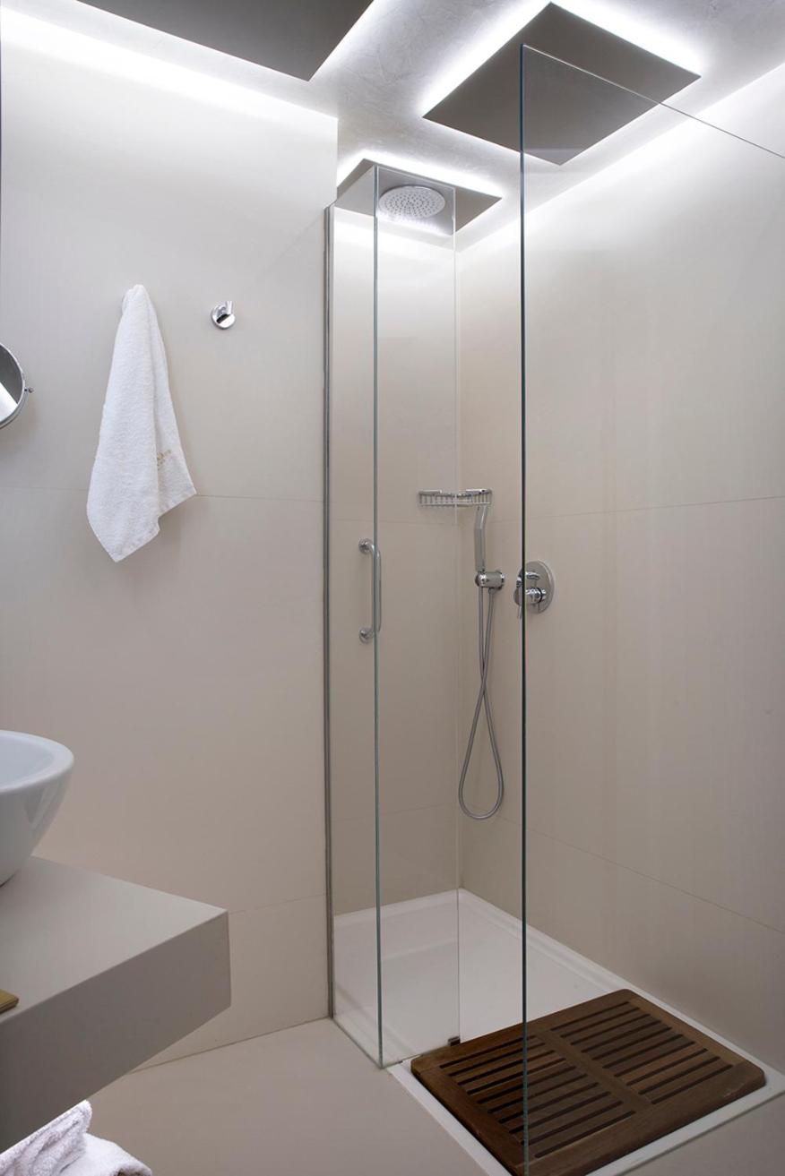 Golden Age Athens Hotel - Photo 30