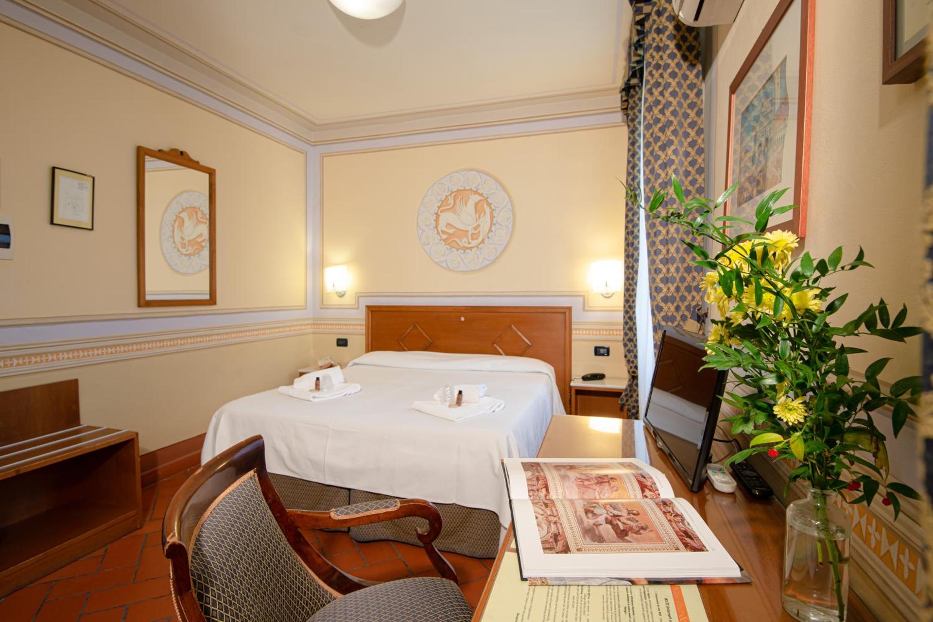 Albergo San Martino & Depandance - Photo 54