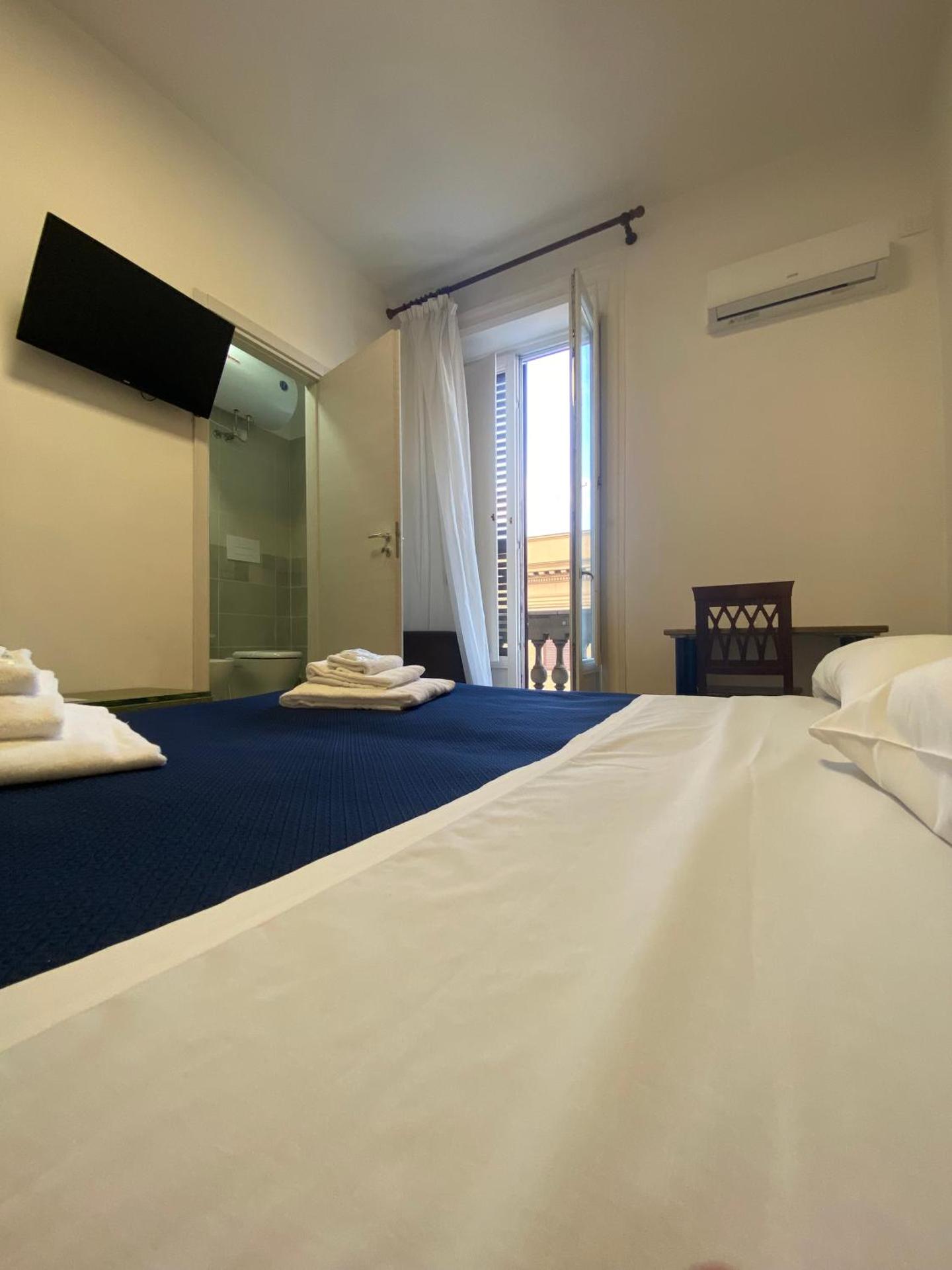 38 Aira Hotels - Photo 35