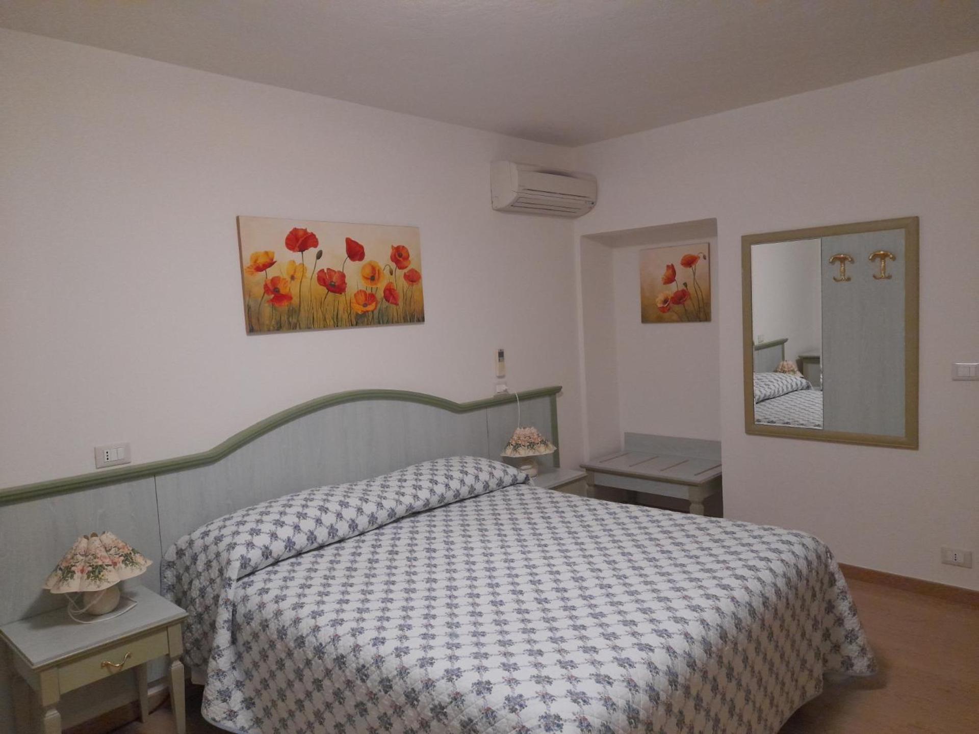 B&B Da Pio - Photo 37