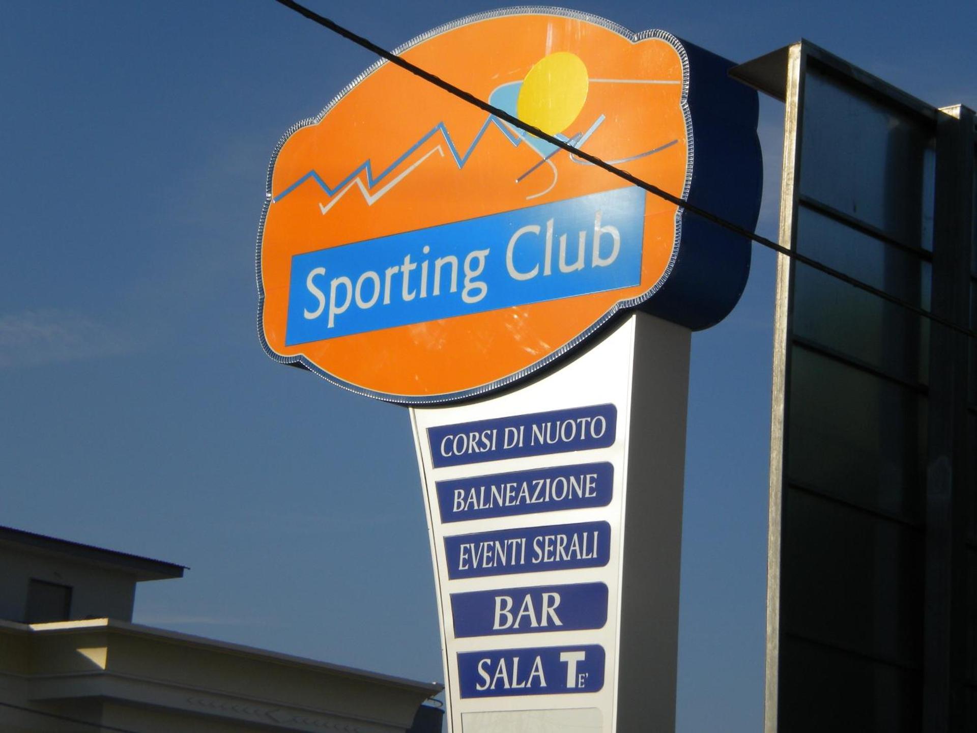 Hotel Ginevra - Photo 20