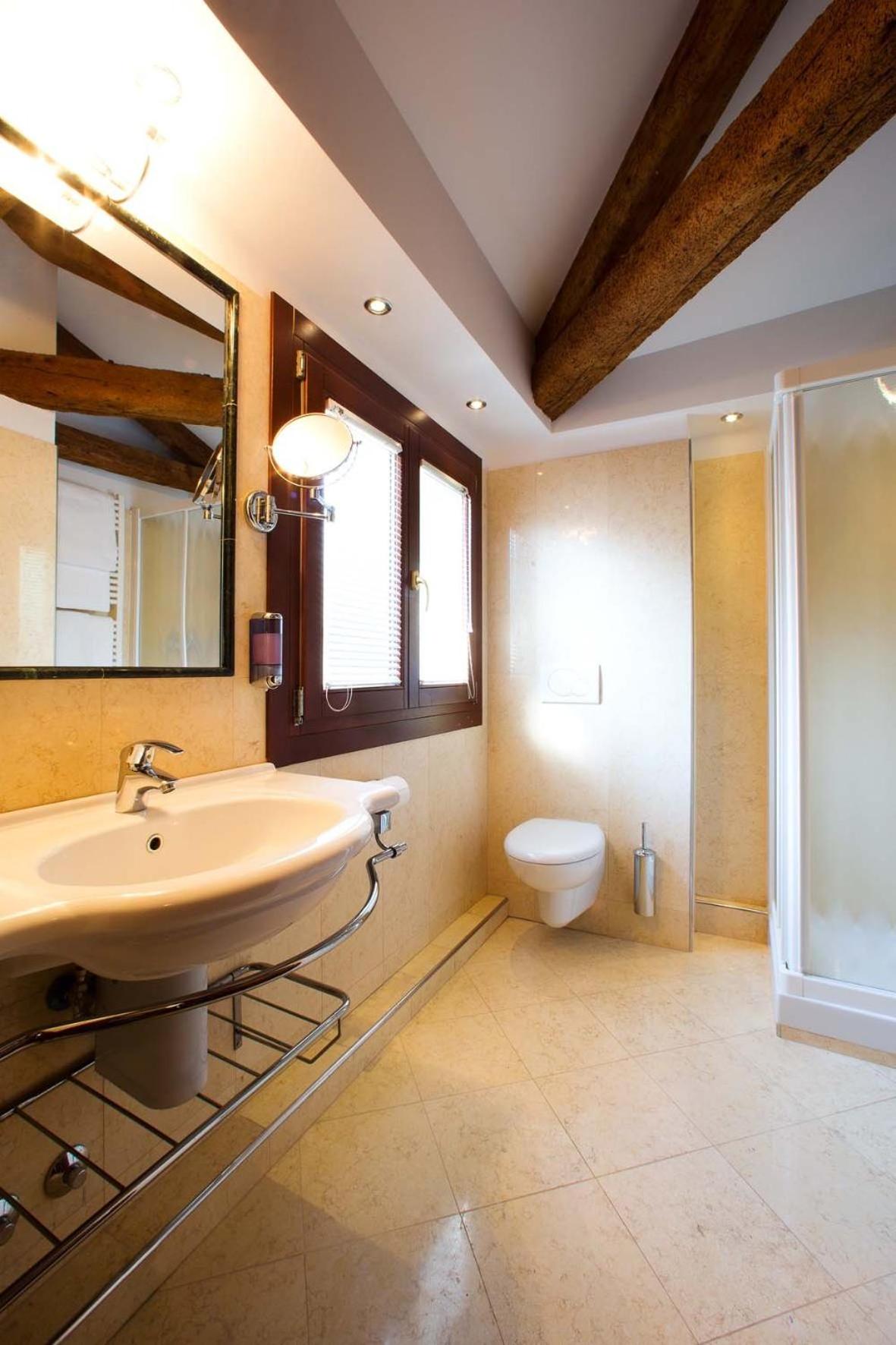 Hotel Al Piave - Photo 40