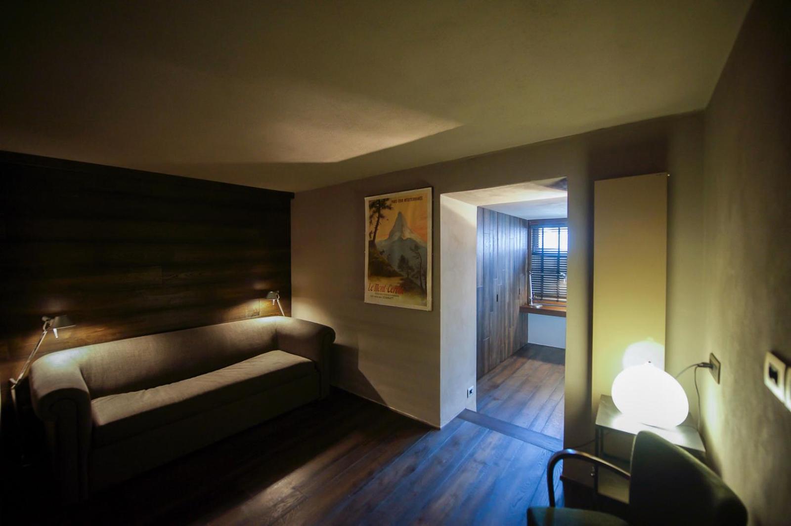 Les Neiges D'Antan - Photo 85