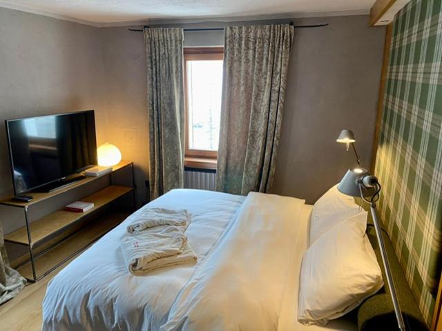 Les Neiges D'Antan - Photo 66