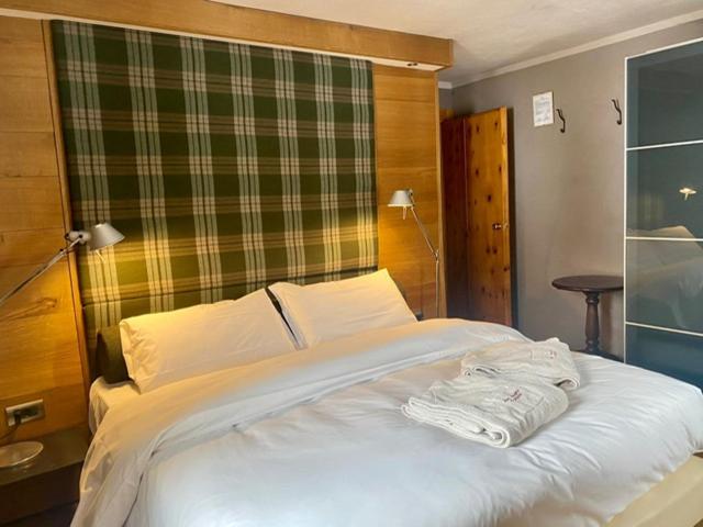 Les Neiges D'Antan - Photo 65