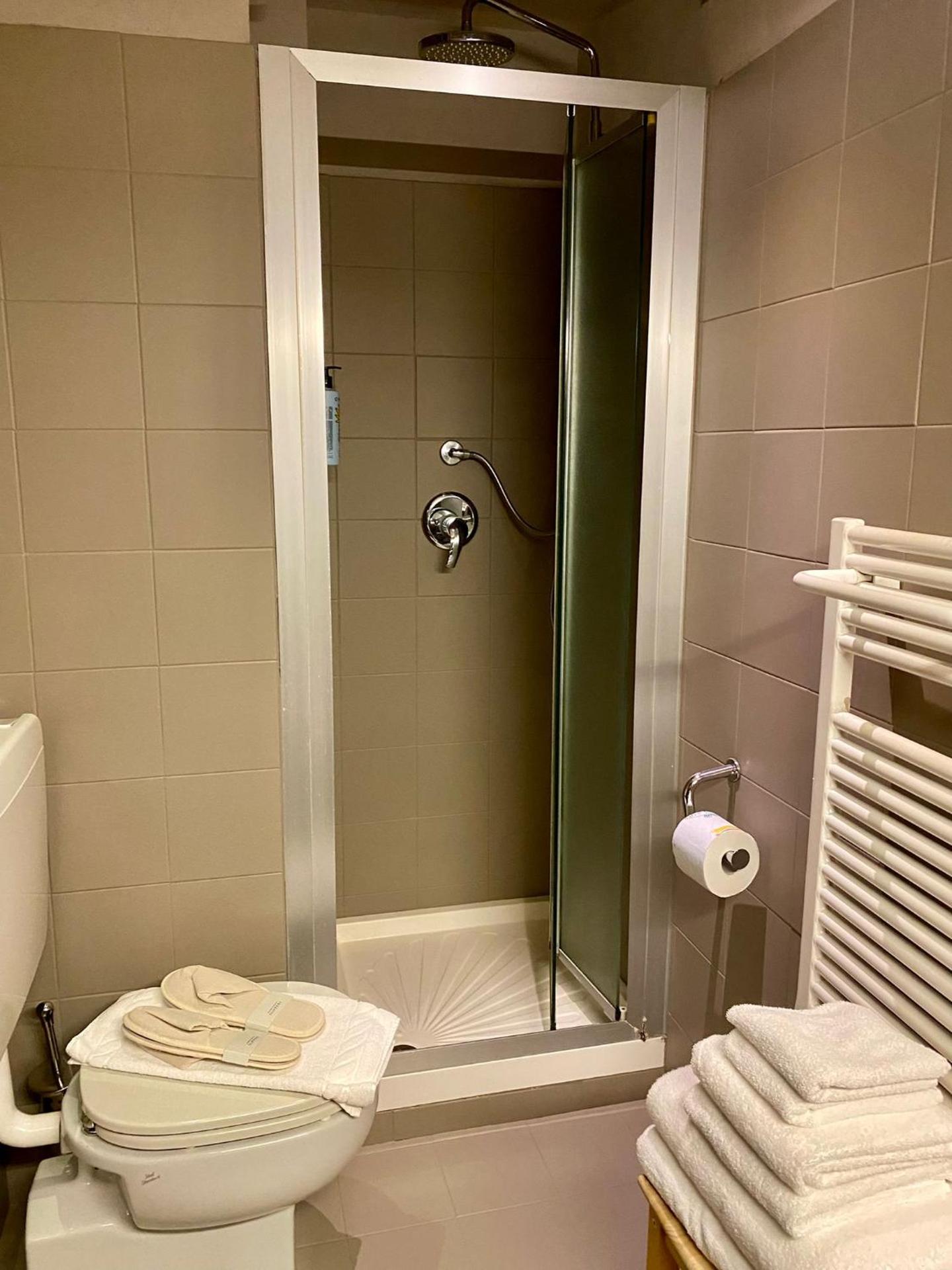 Les Neiges D'Antan - Photo 64