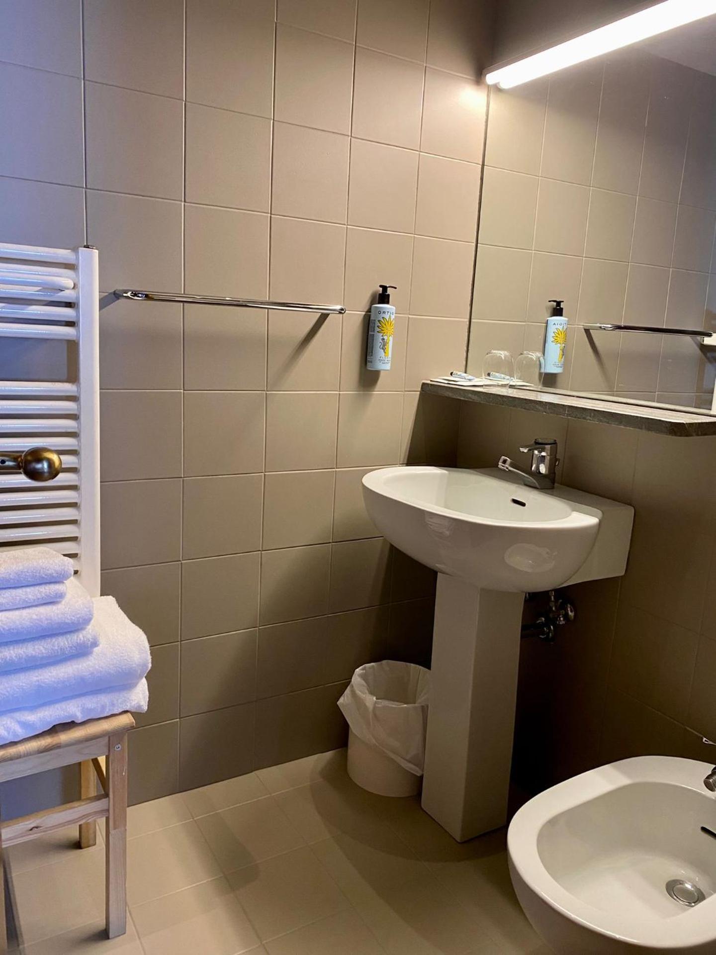 Les Neiges D'Antan - Photo 63